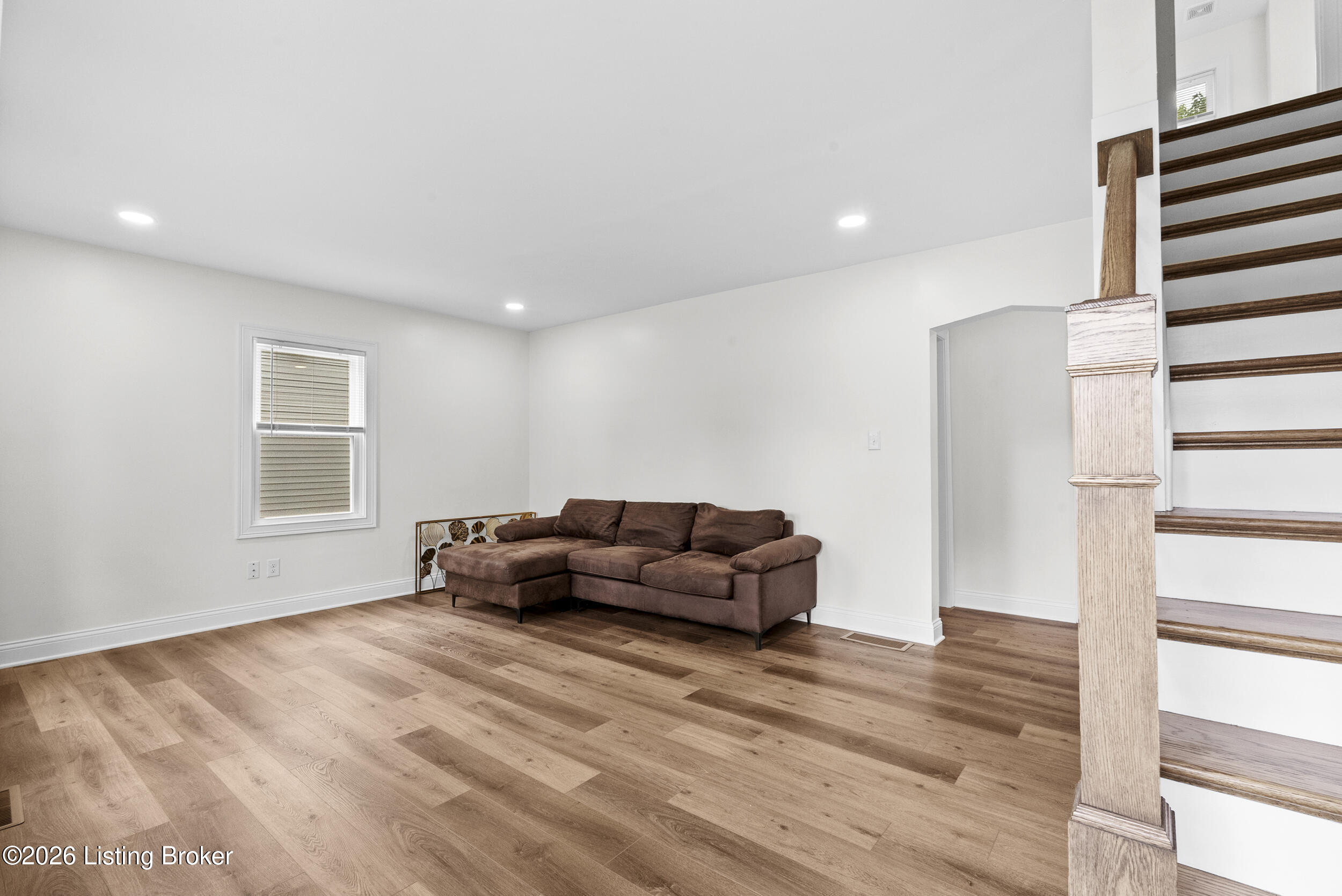 916 Fountain Ave