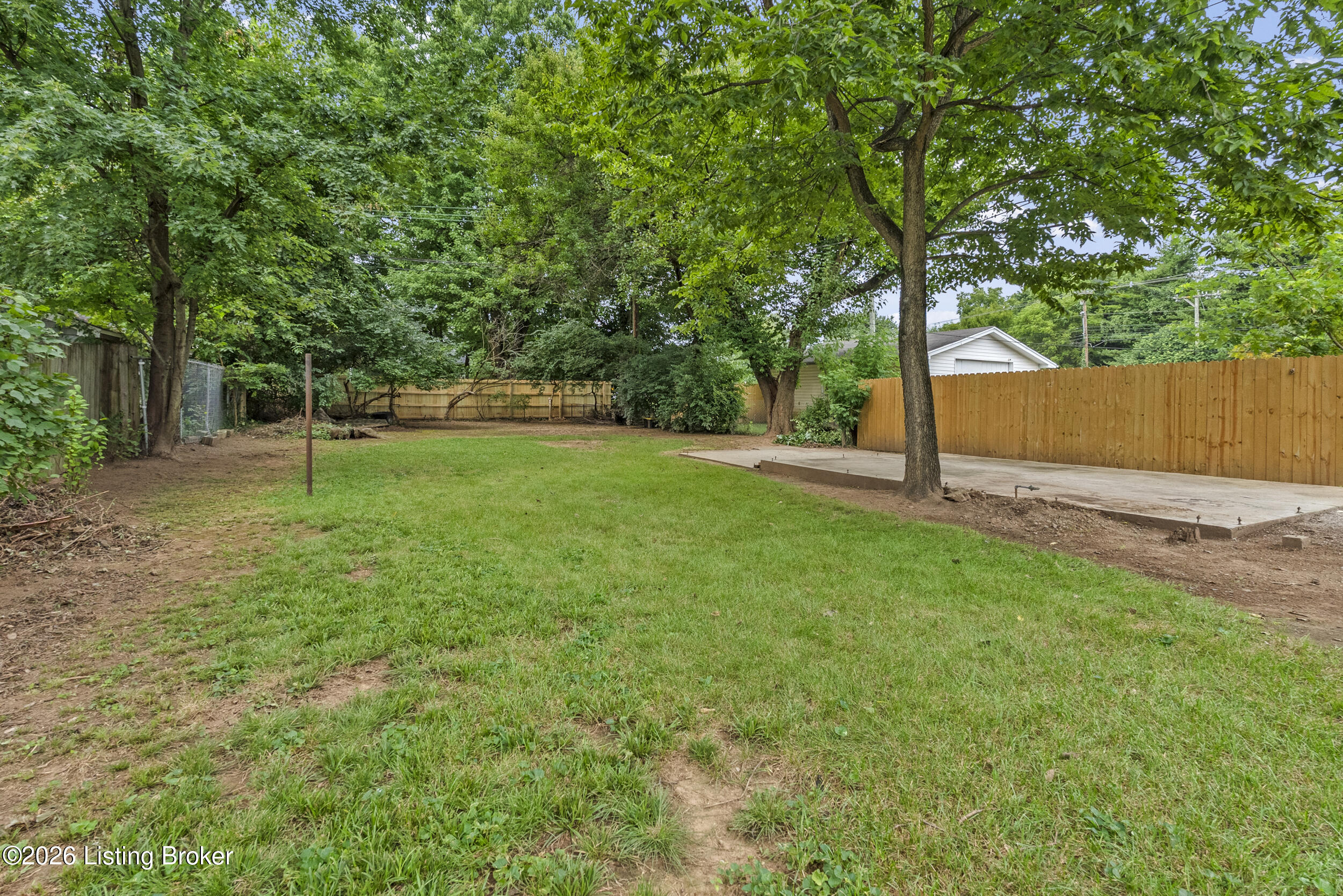 916 Fountain Ave