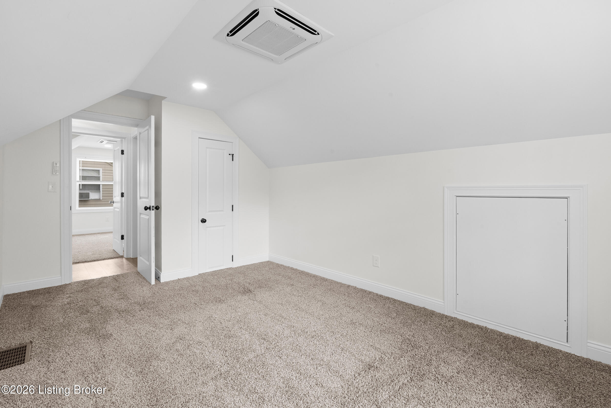 916 Fountain Ave