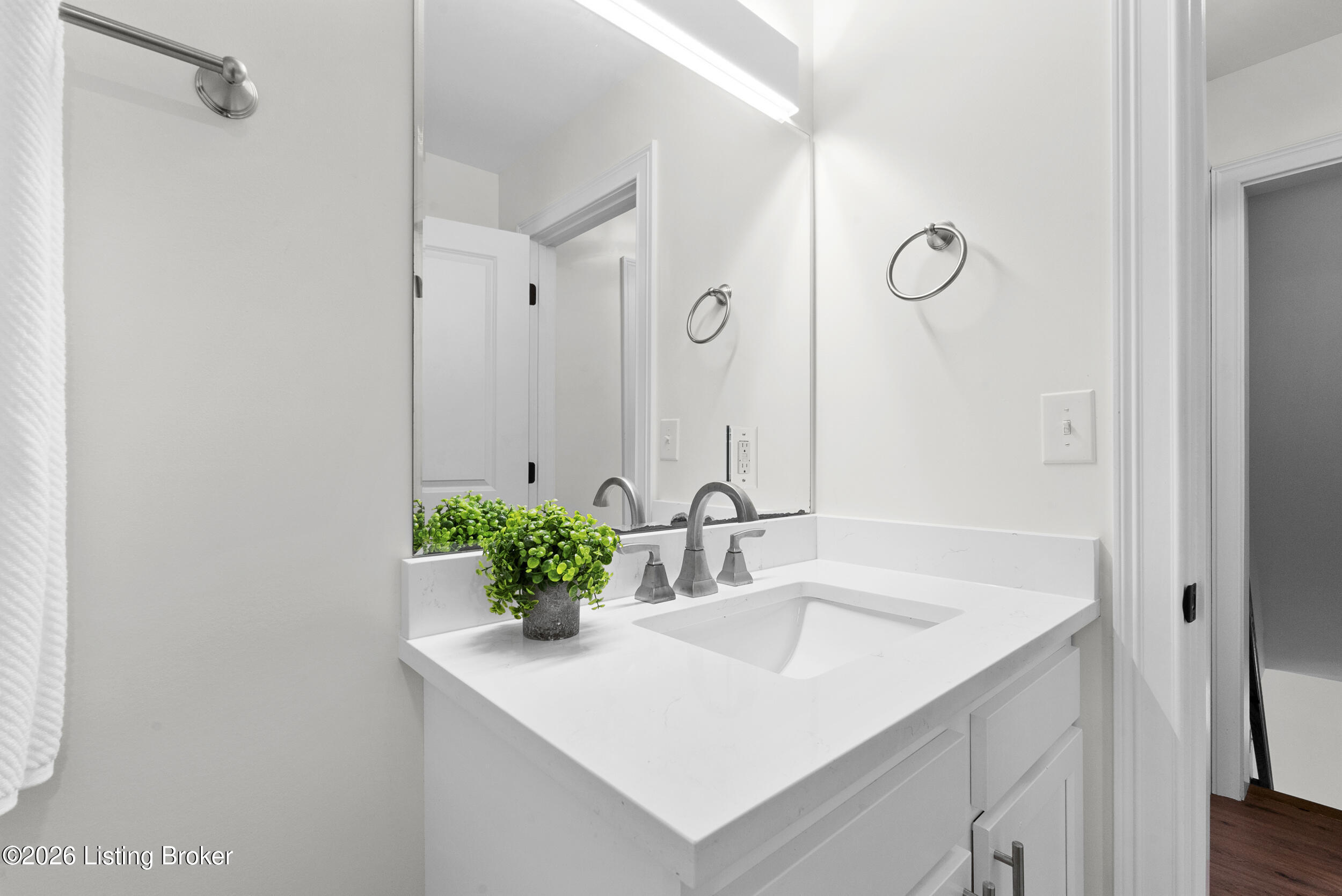916 Fountain Ave