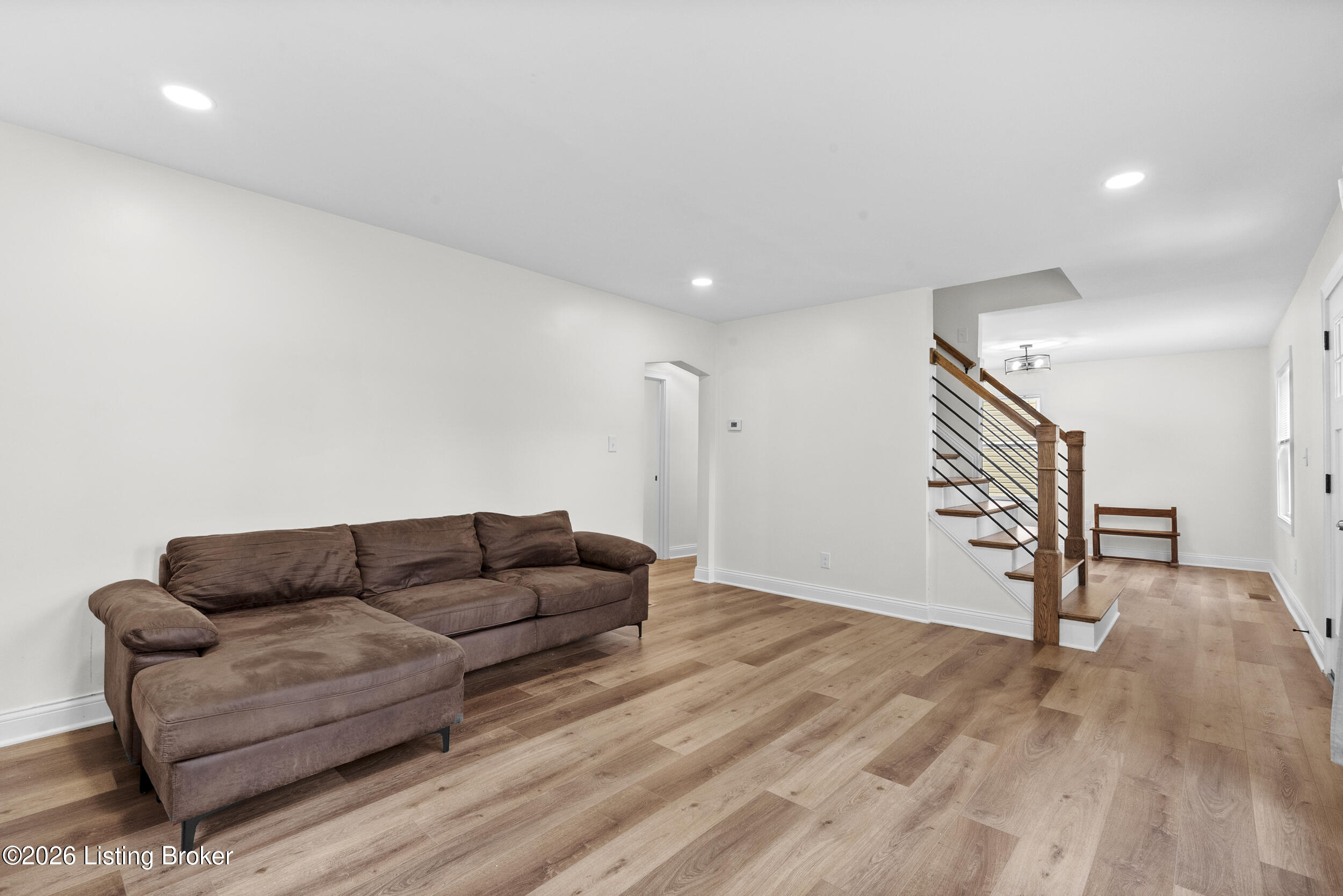 916 Fountain Ave