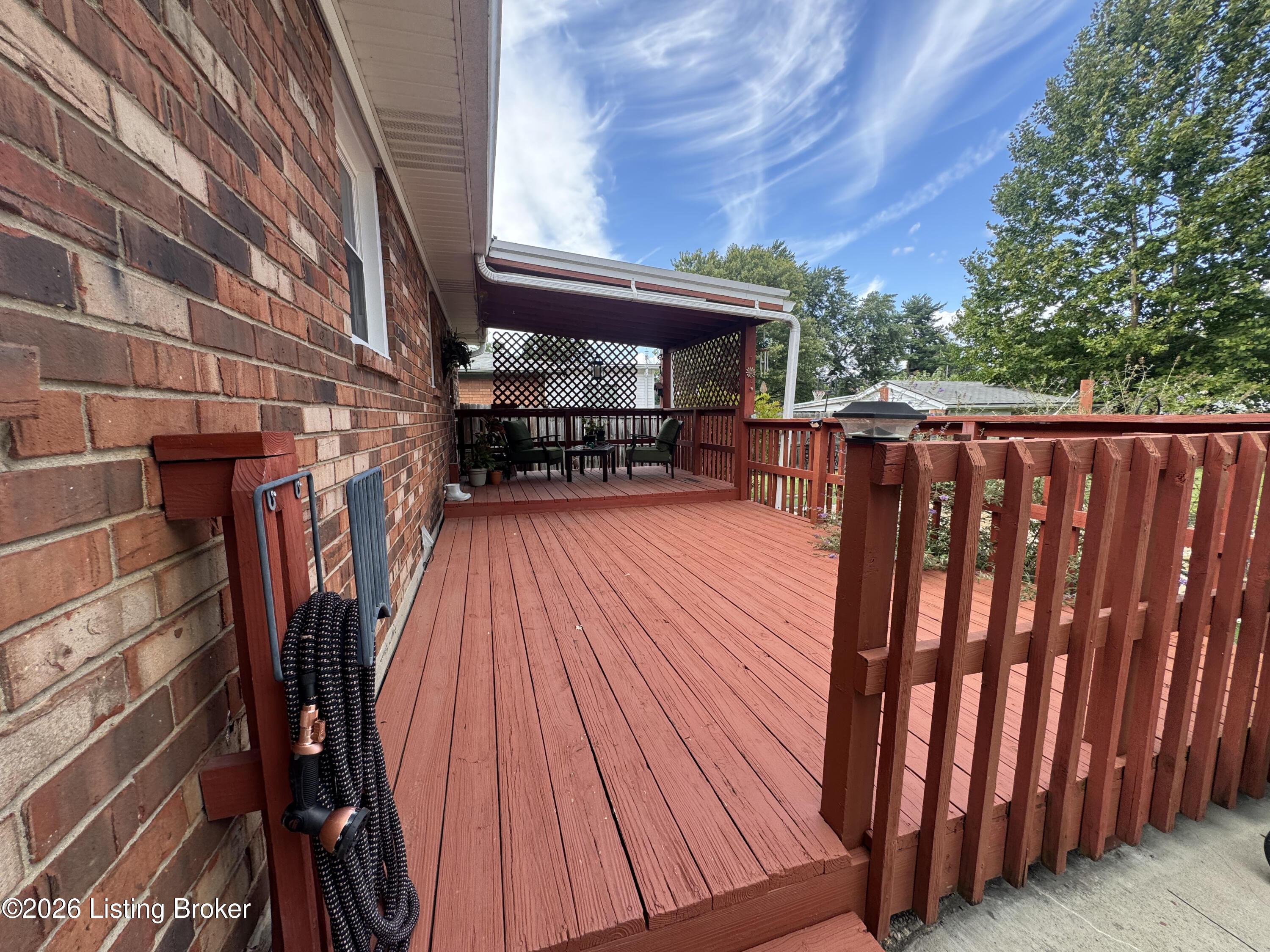 7317 Ridan Way