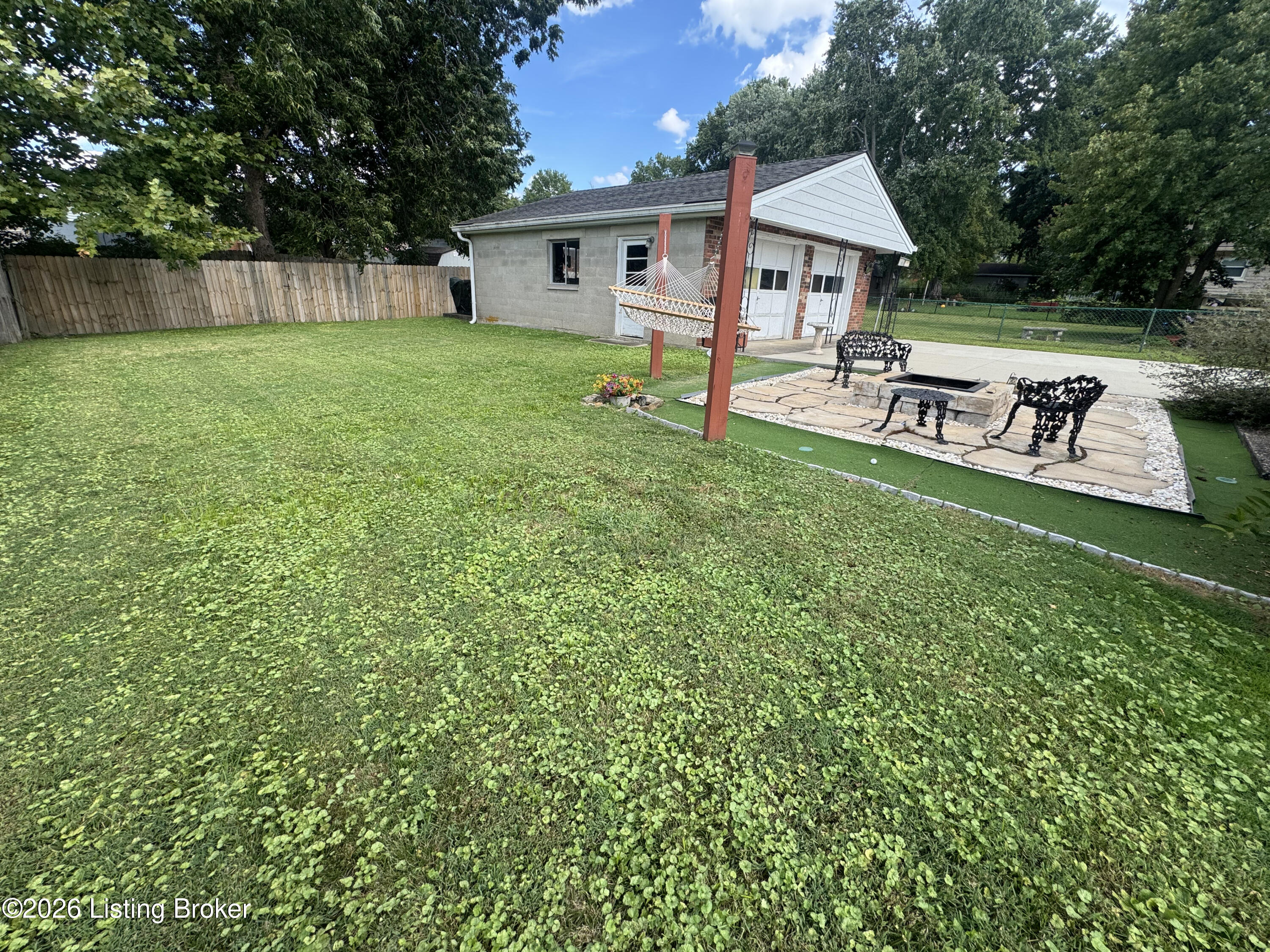 7317 Ridan Way