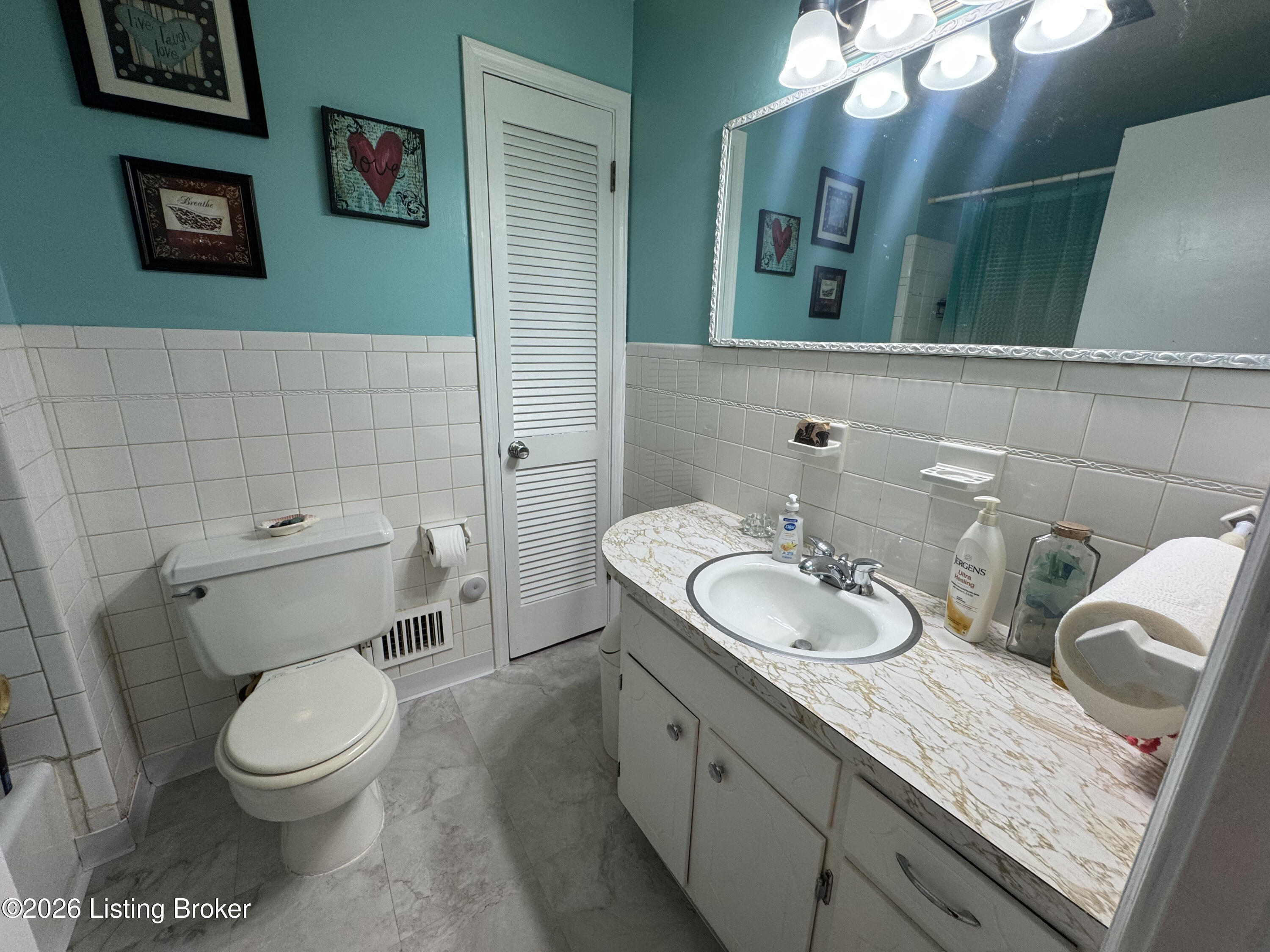 7317 Ridan Way