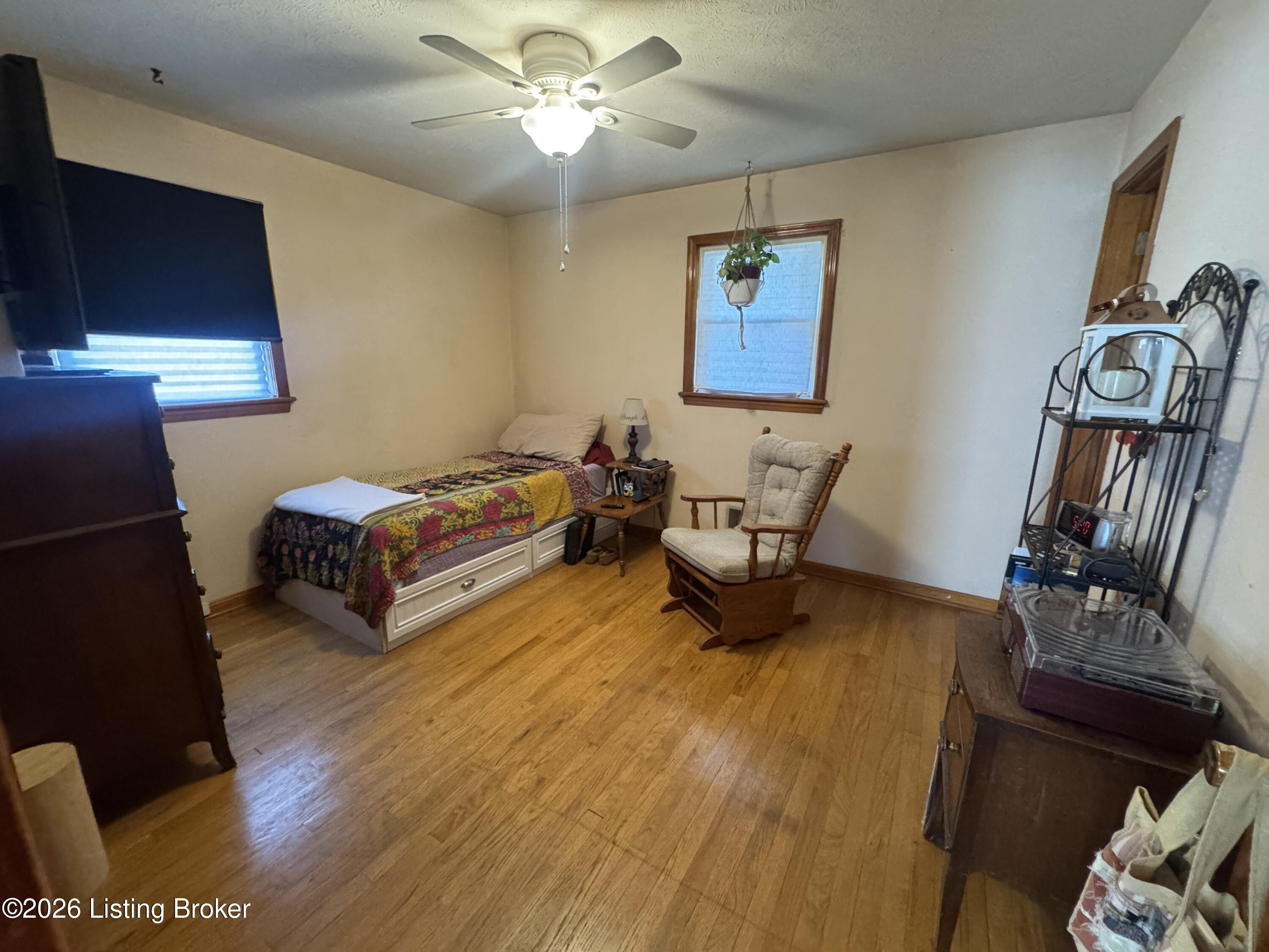 7317 Ridan Way