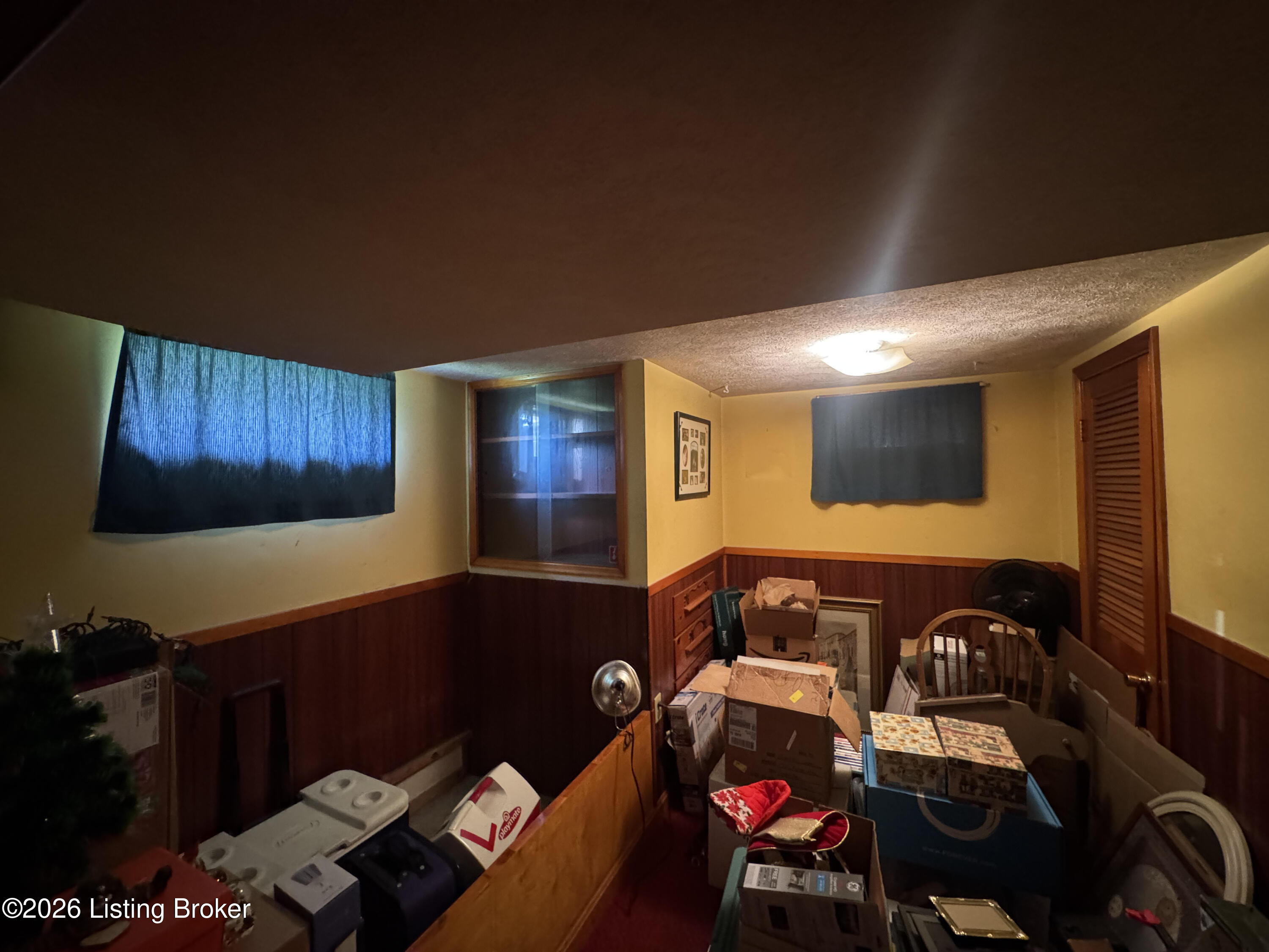 7317 Ridan Way