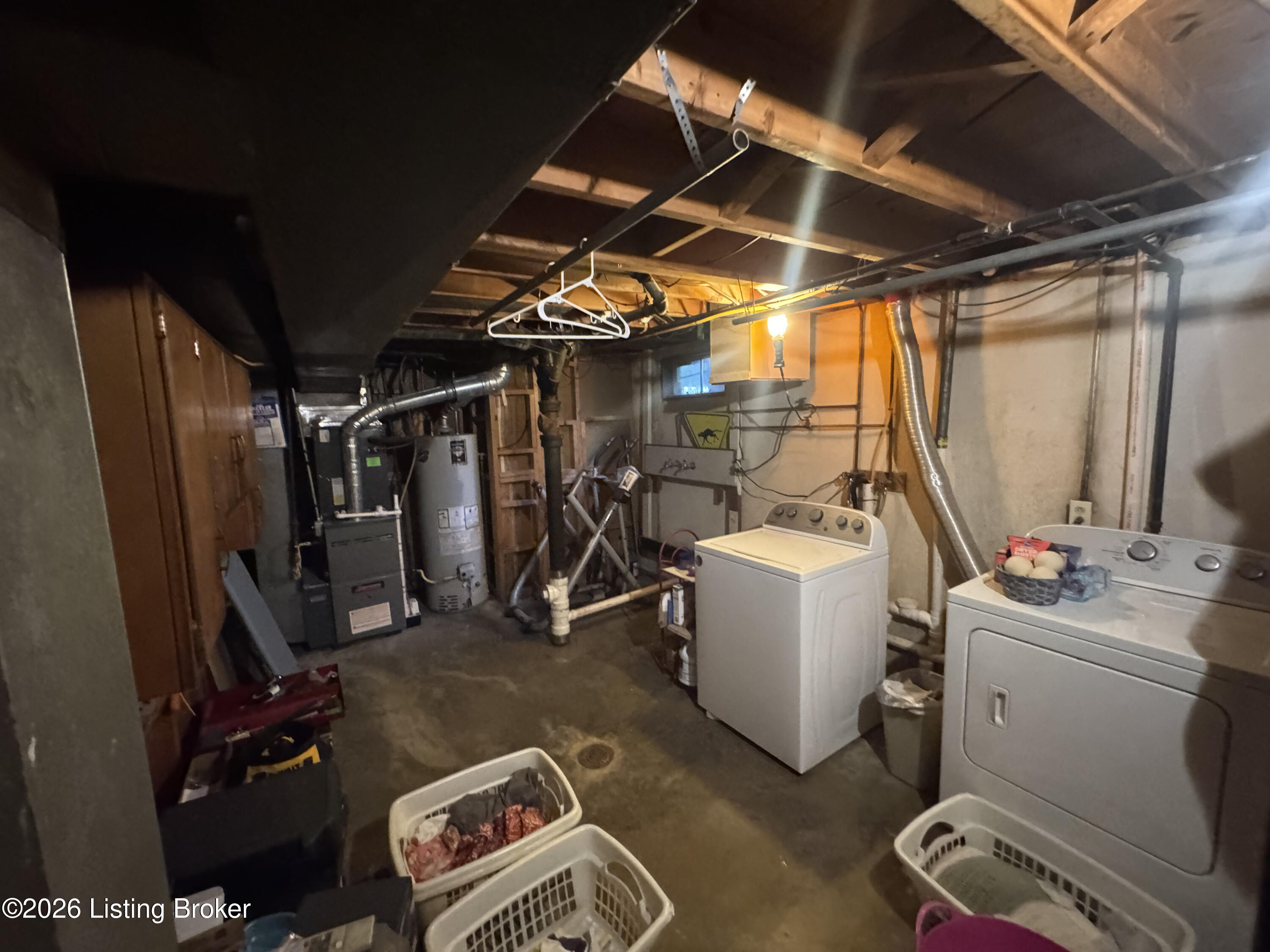 7317 Ridan Way