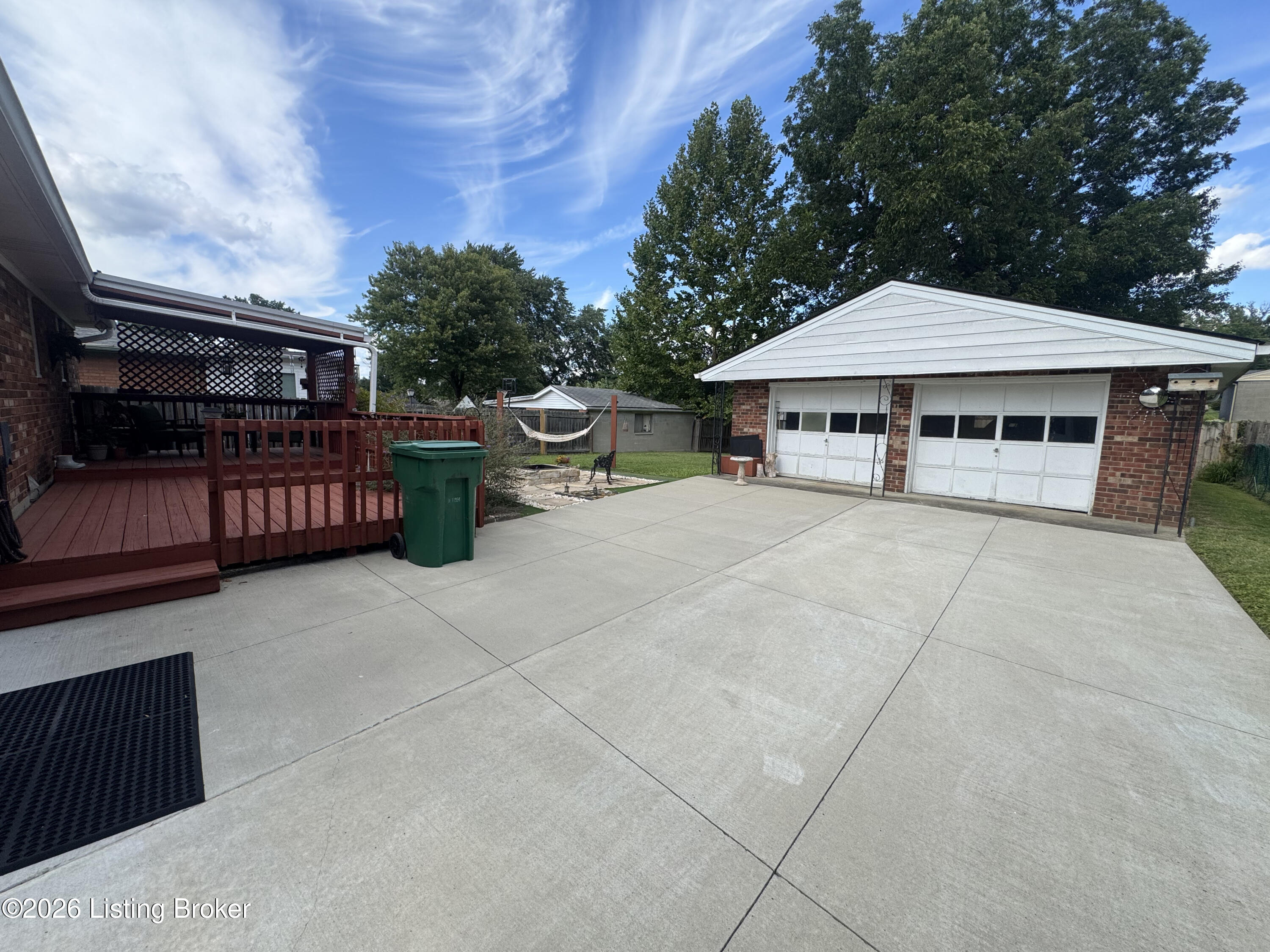 7317 Ridan Way