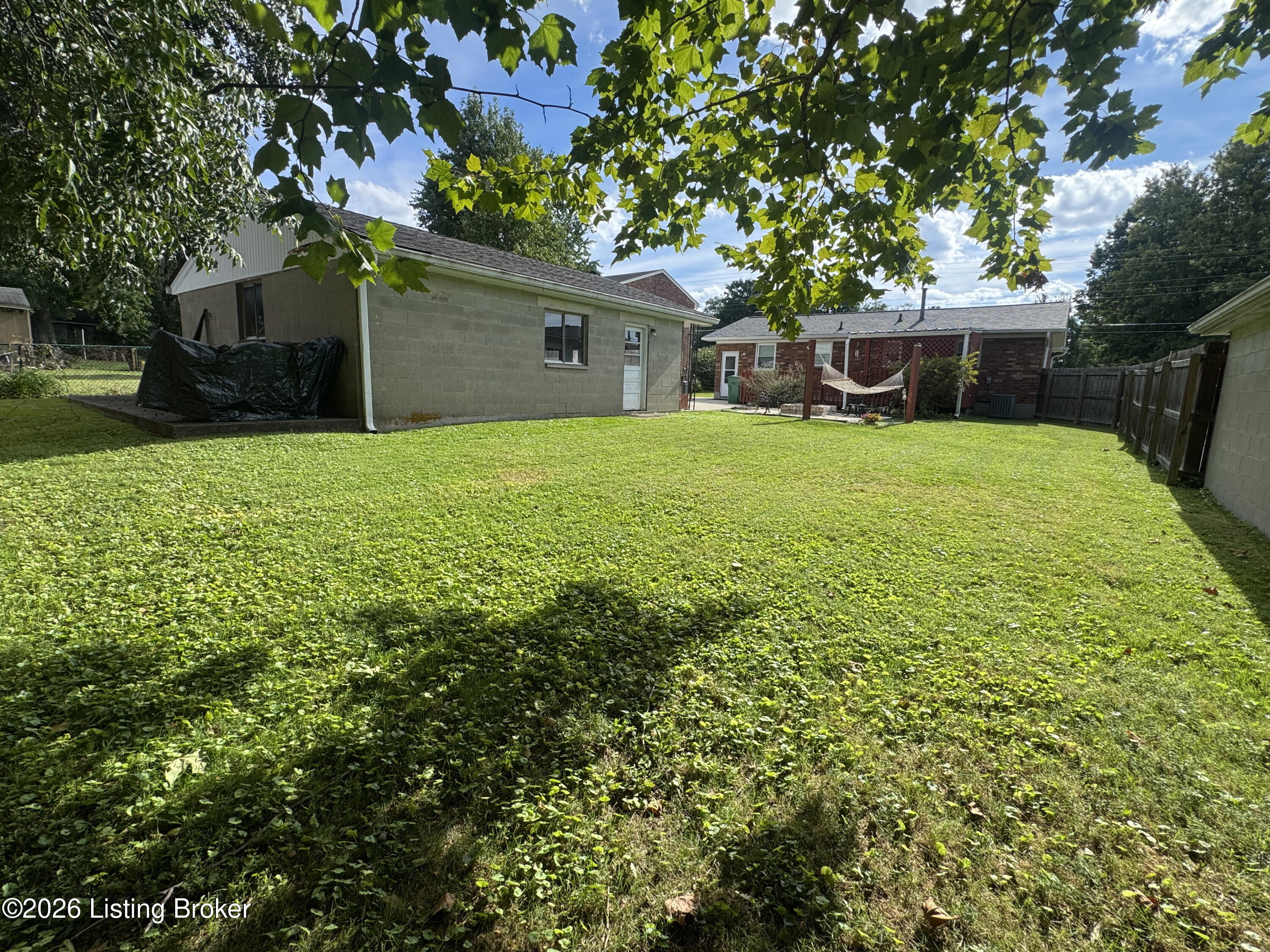 7317 Ridan Way