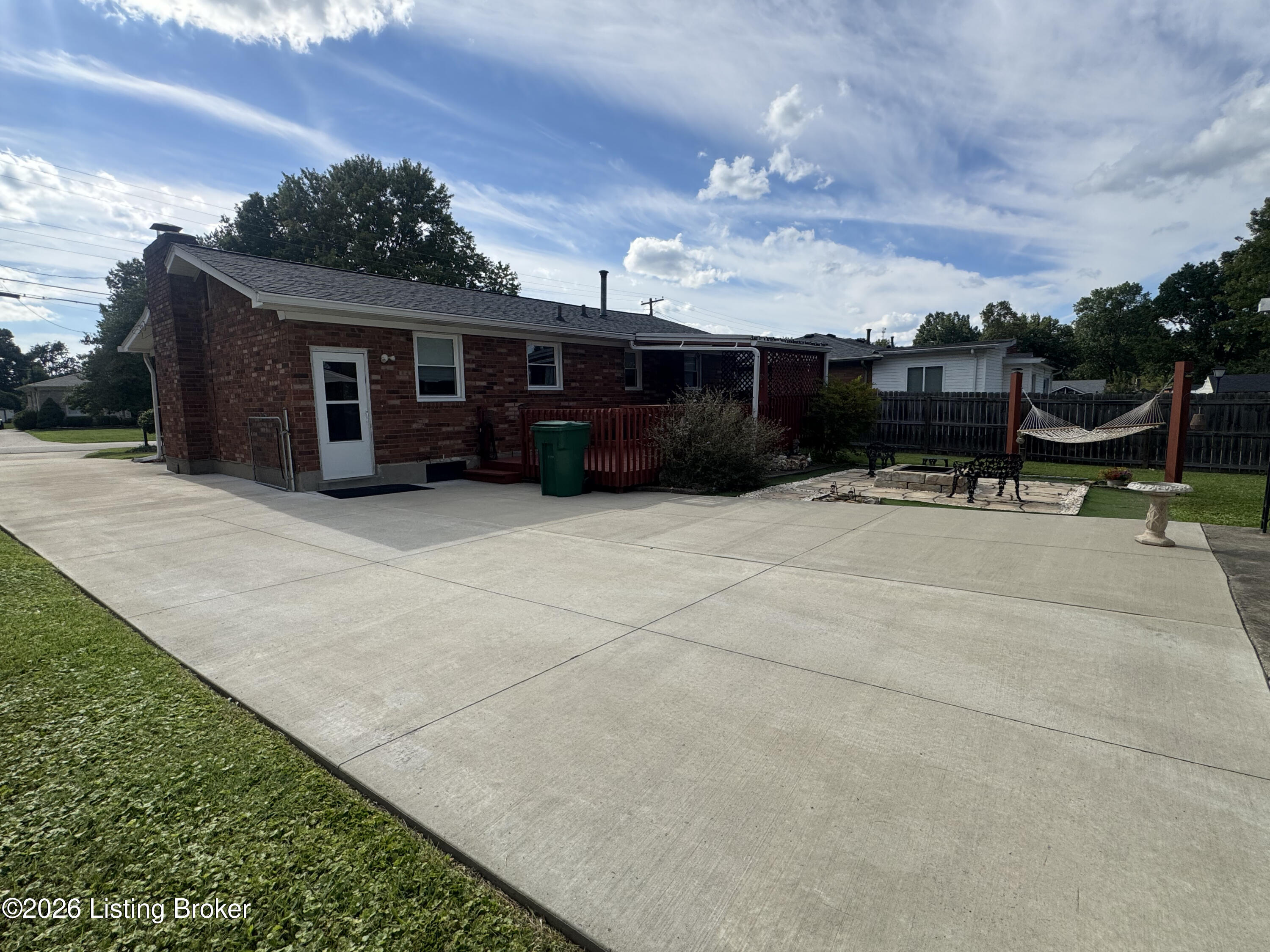 7317 Ridan Way