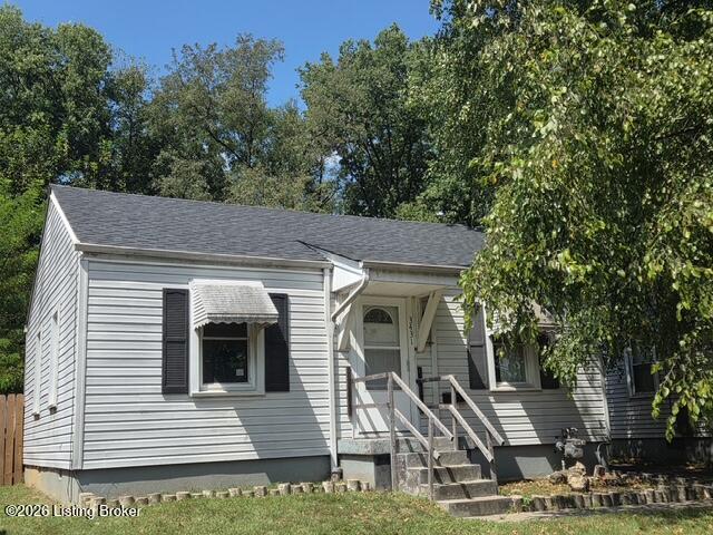 3431 Glendale Ave