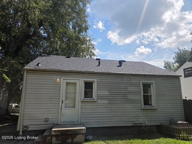 3431 Glendale Ave