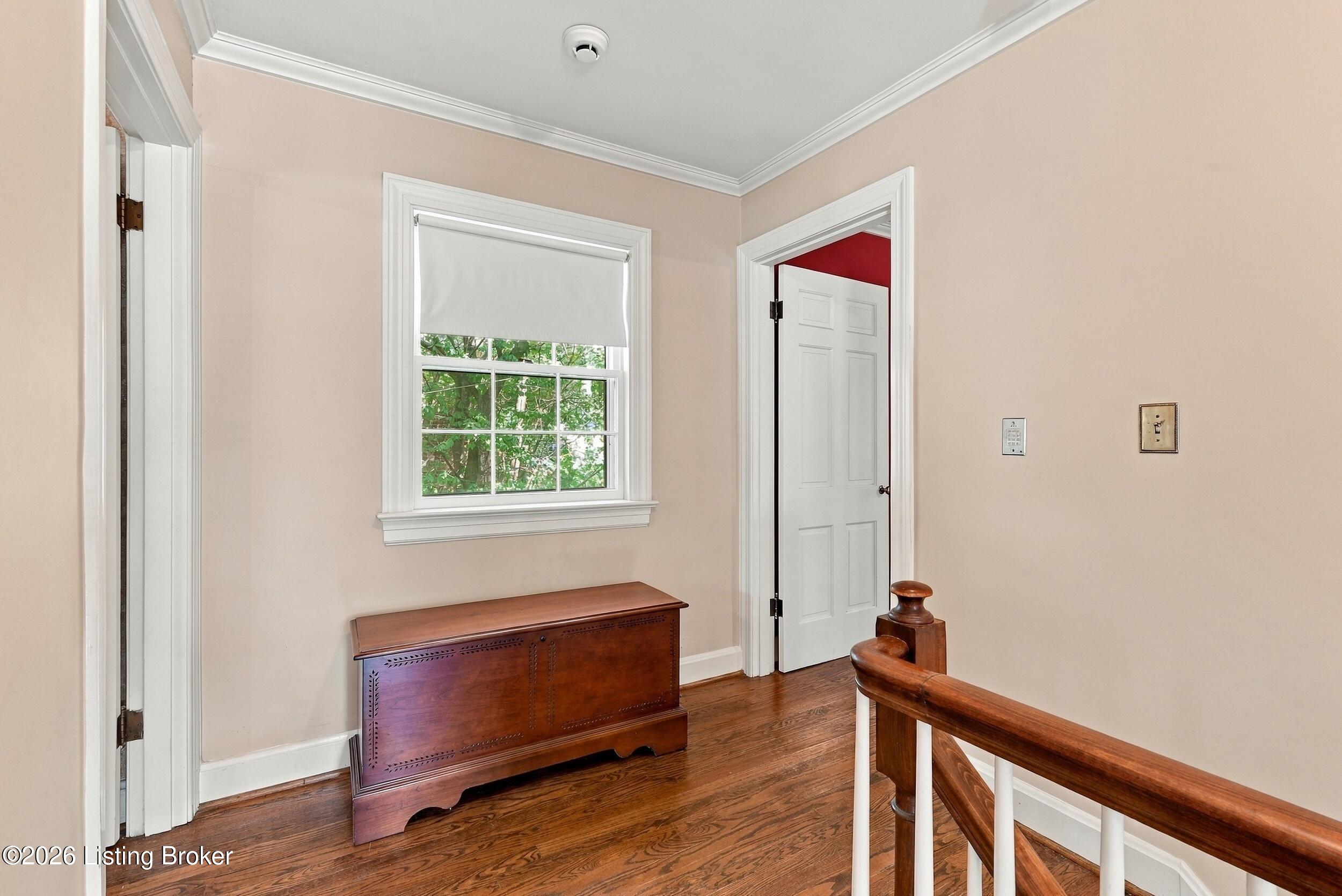 403 University Ave