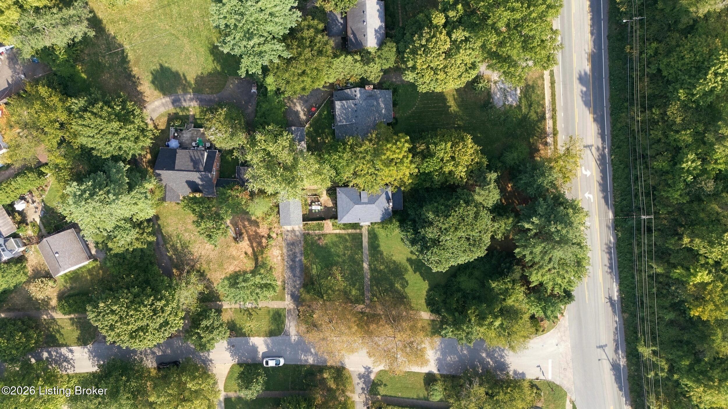 403 University Ave
