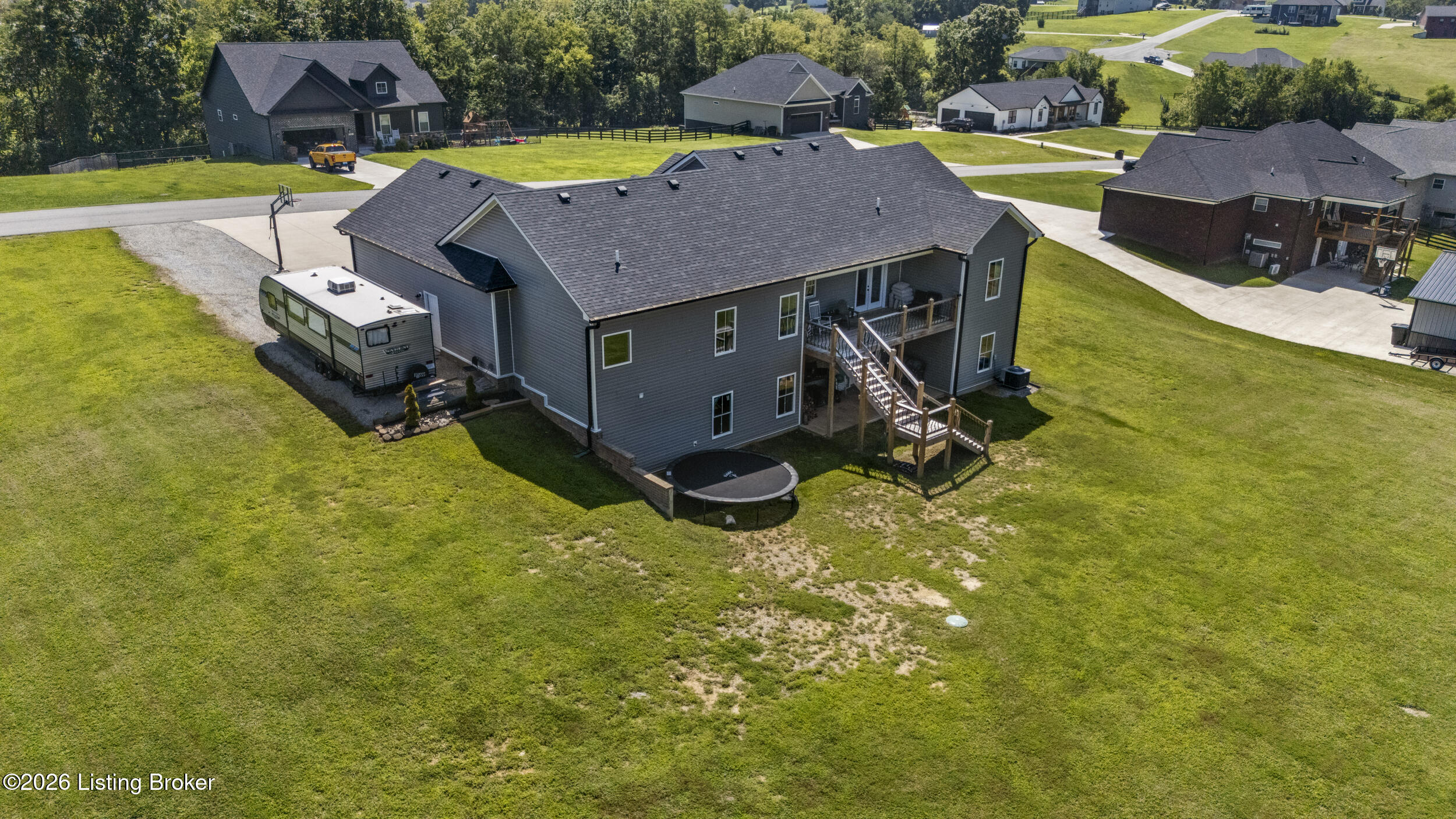 99 Roosevelt Ct