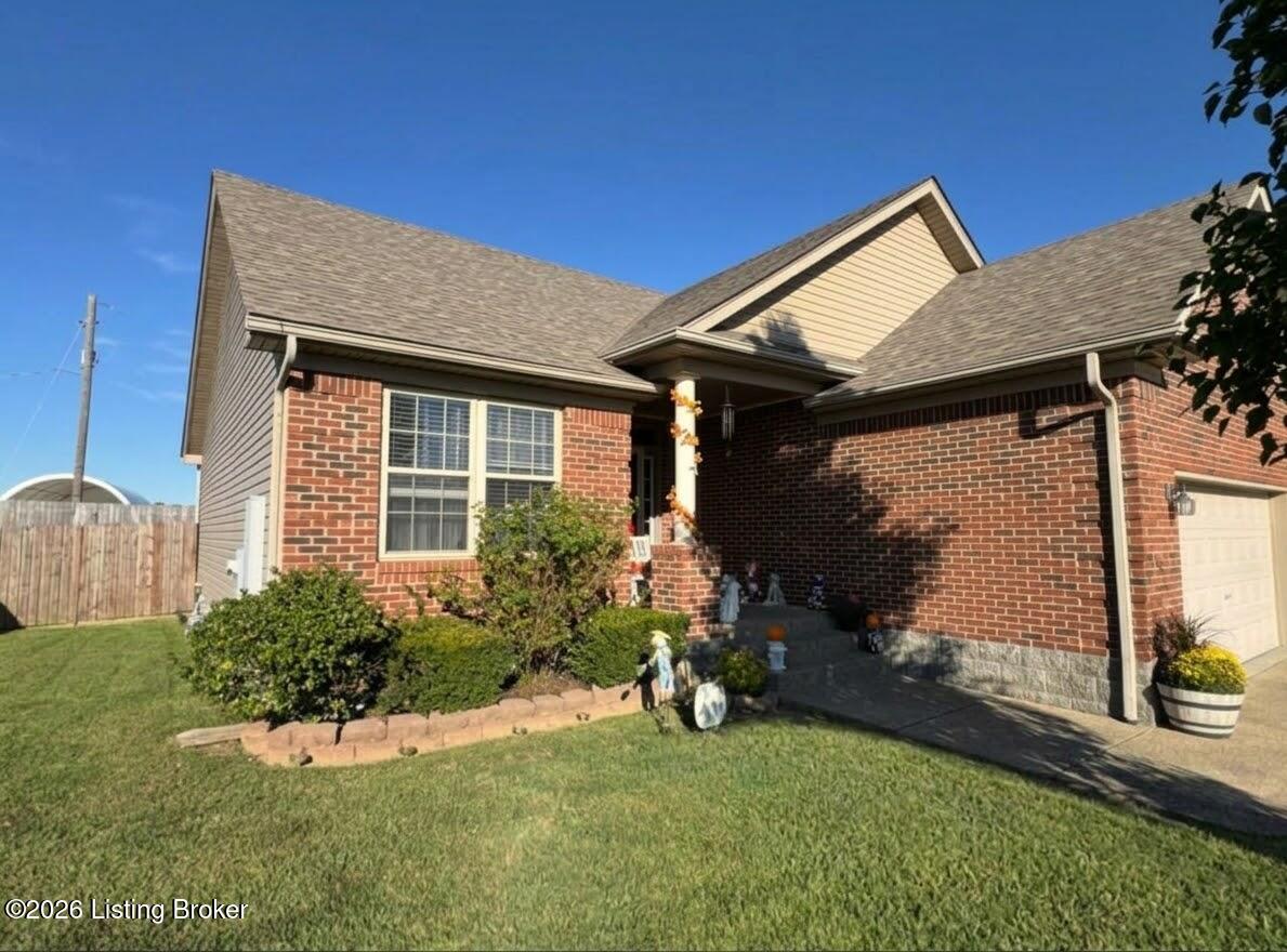 775 Oak Grove Blvd