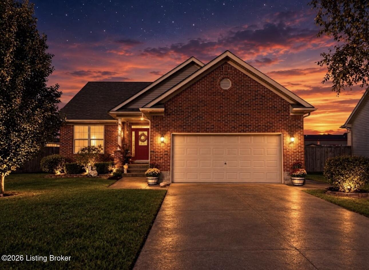 775 Oak Grove Blvd
