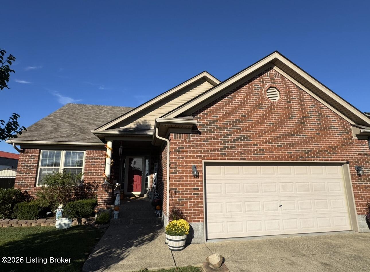 775 Oak Grove Blvd