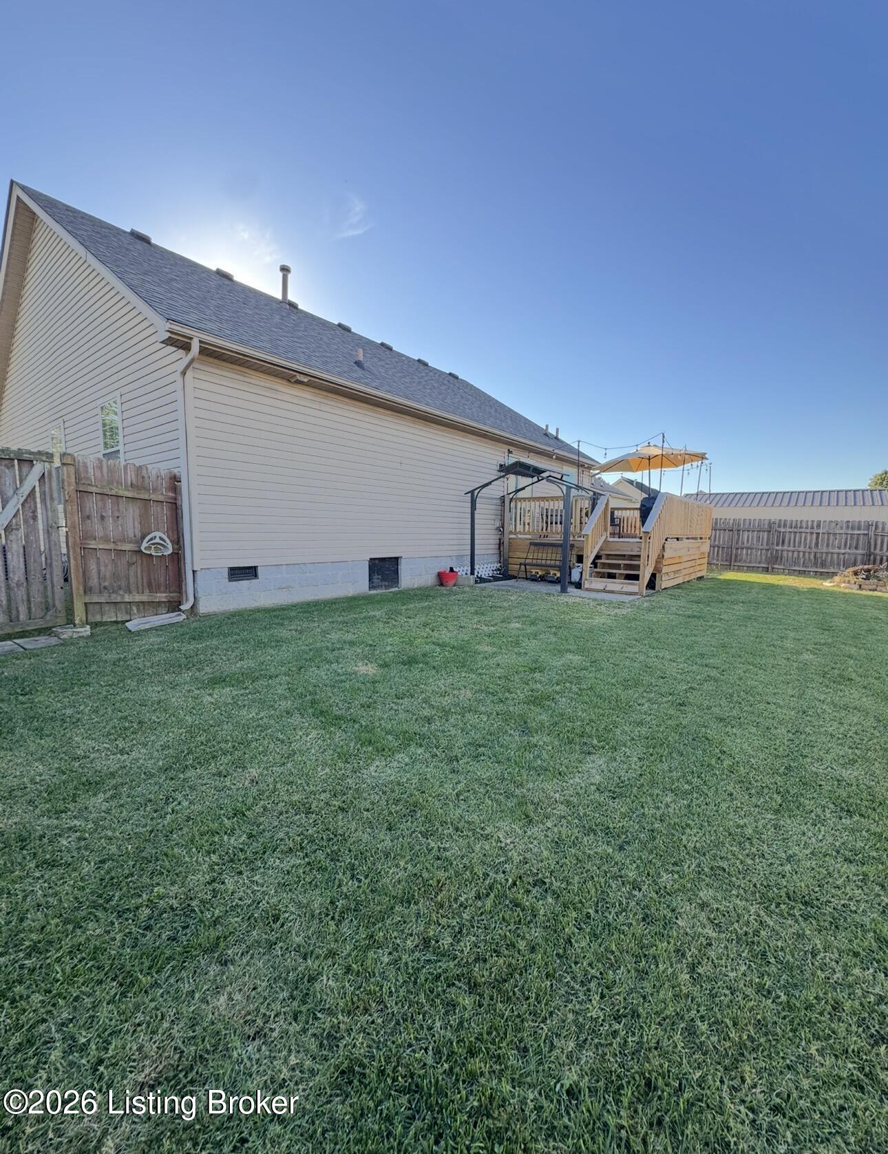 775 Oak Grove Blvd