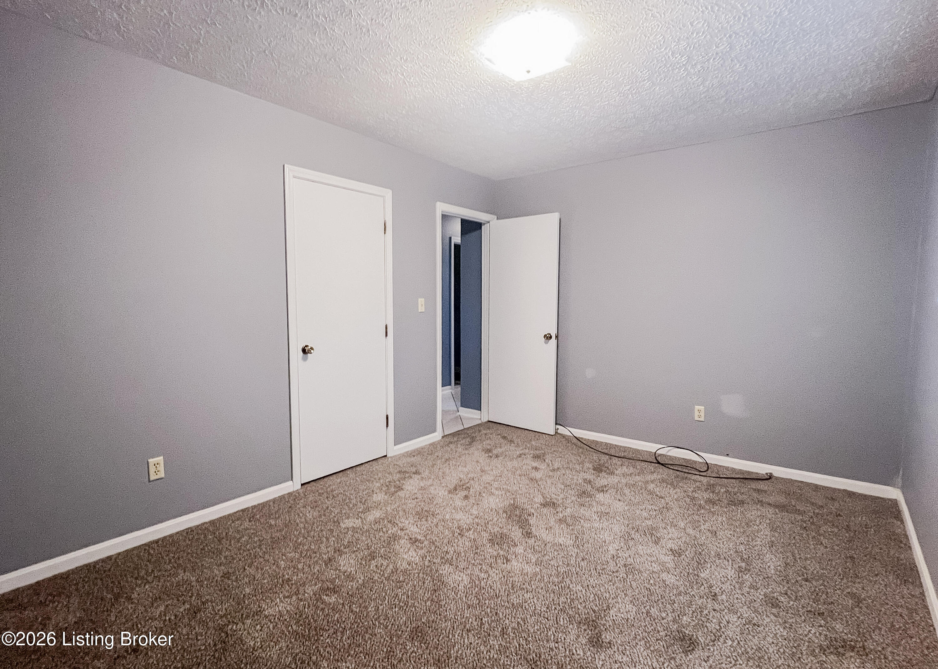 3902 Iron Horse Way