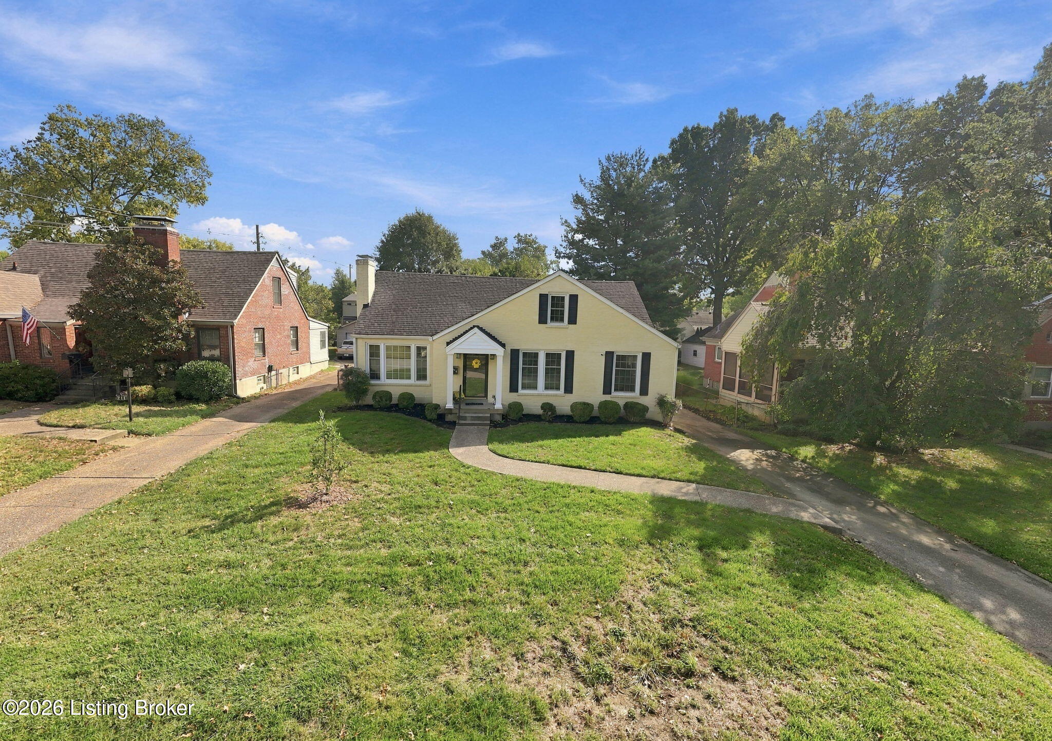 209 Sage Rd