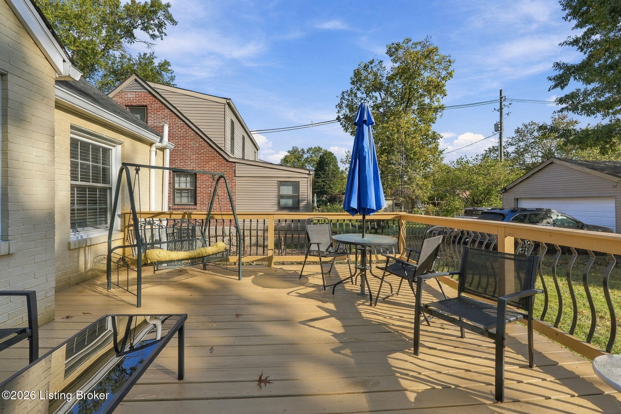 209 Sage Rd