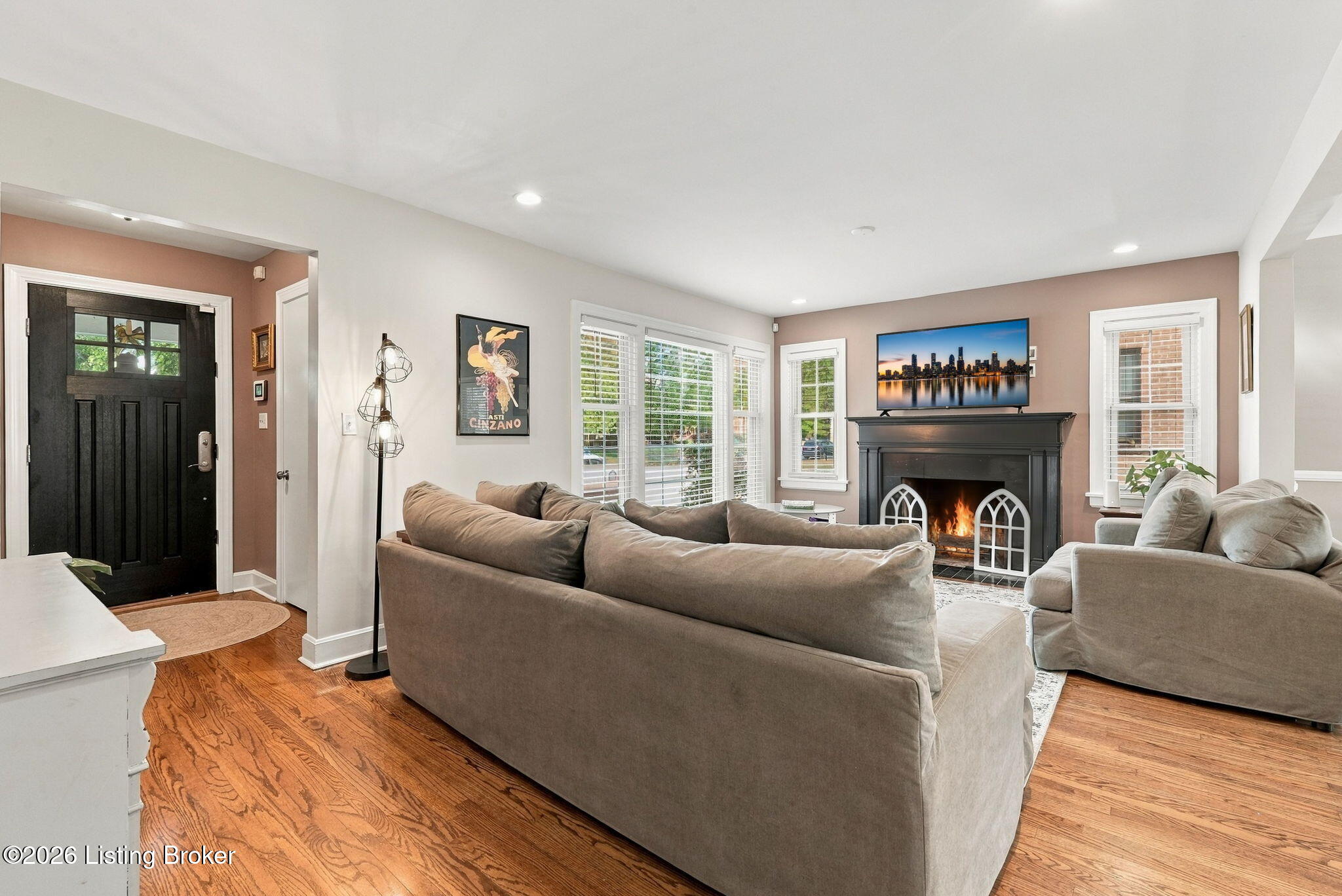 209 Sage Rd