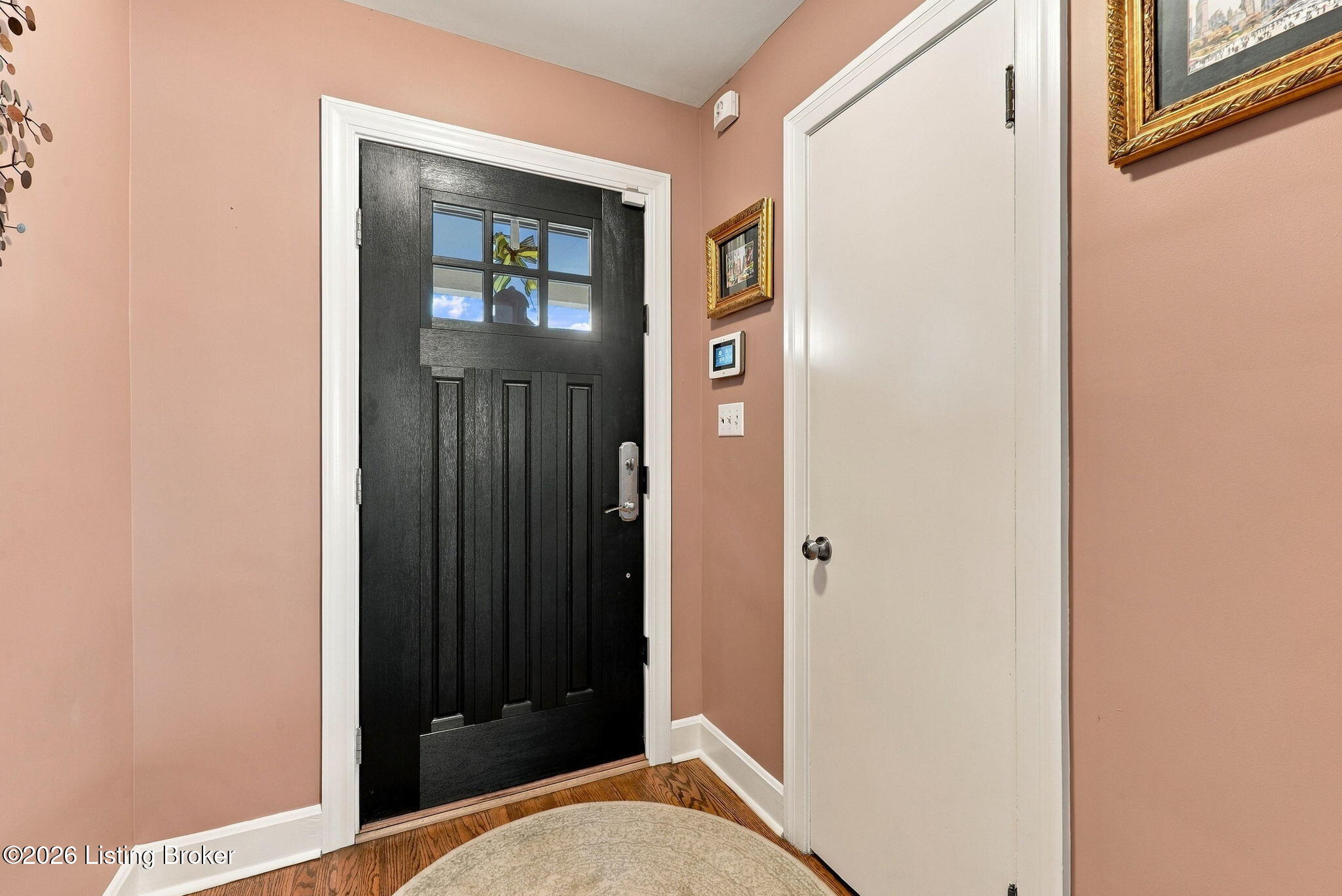 209 Sage Rd