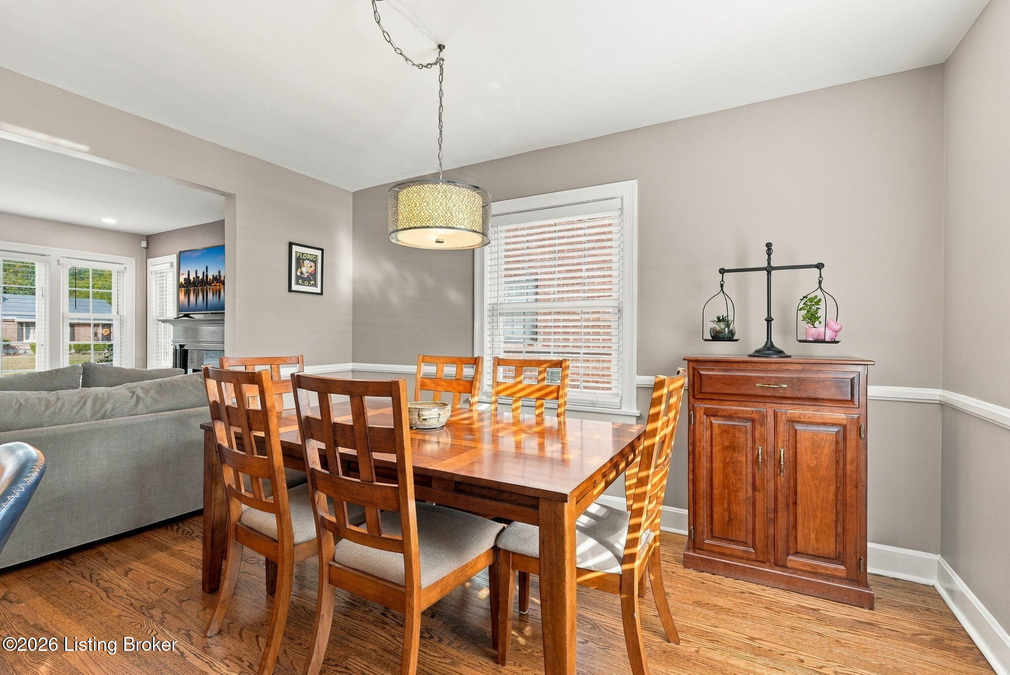 209 Sage Rd
