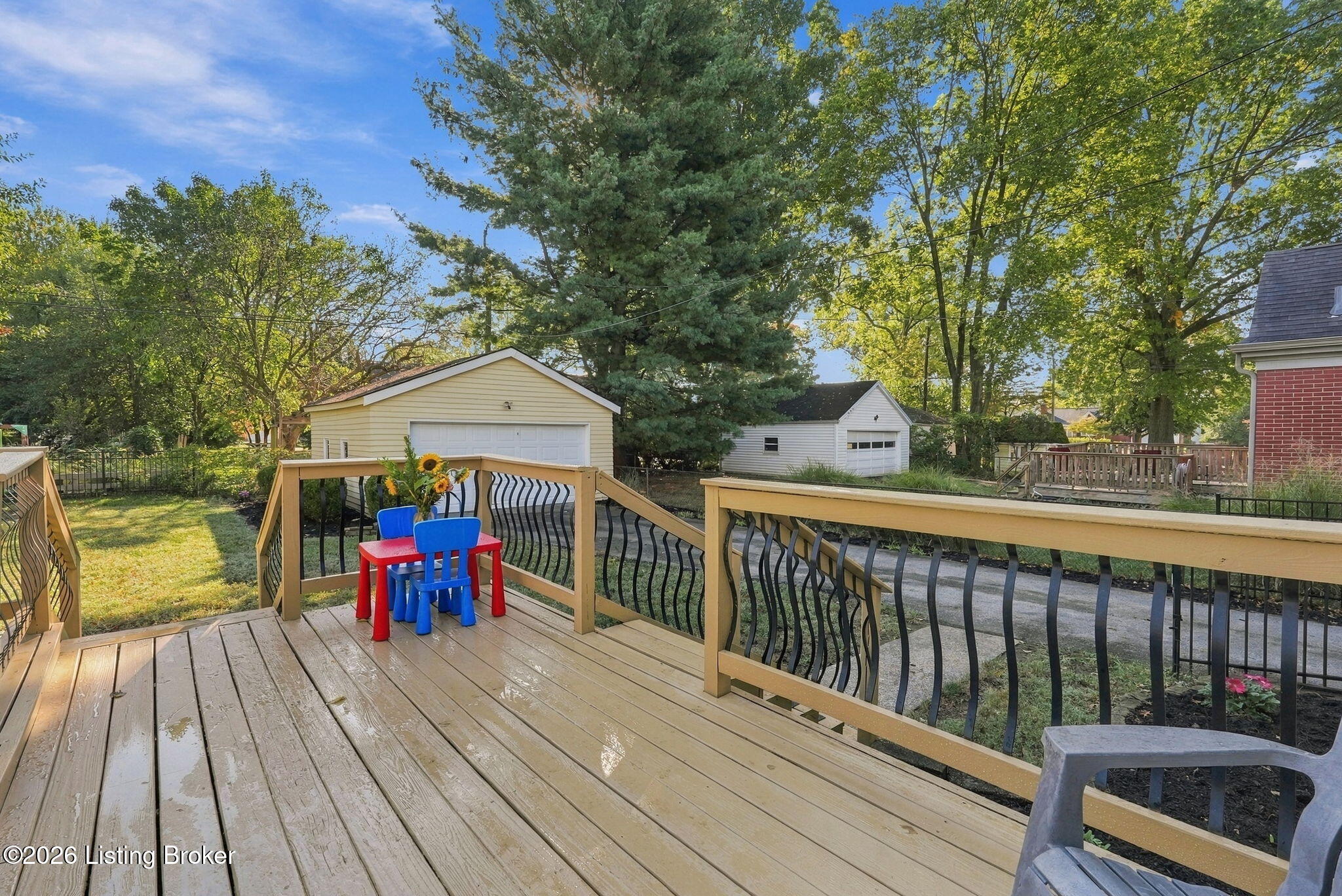 209 Sage Rd