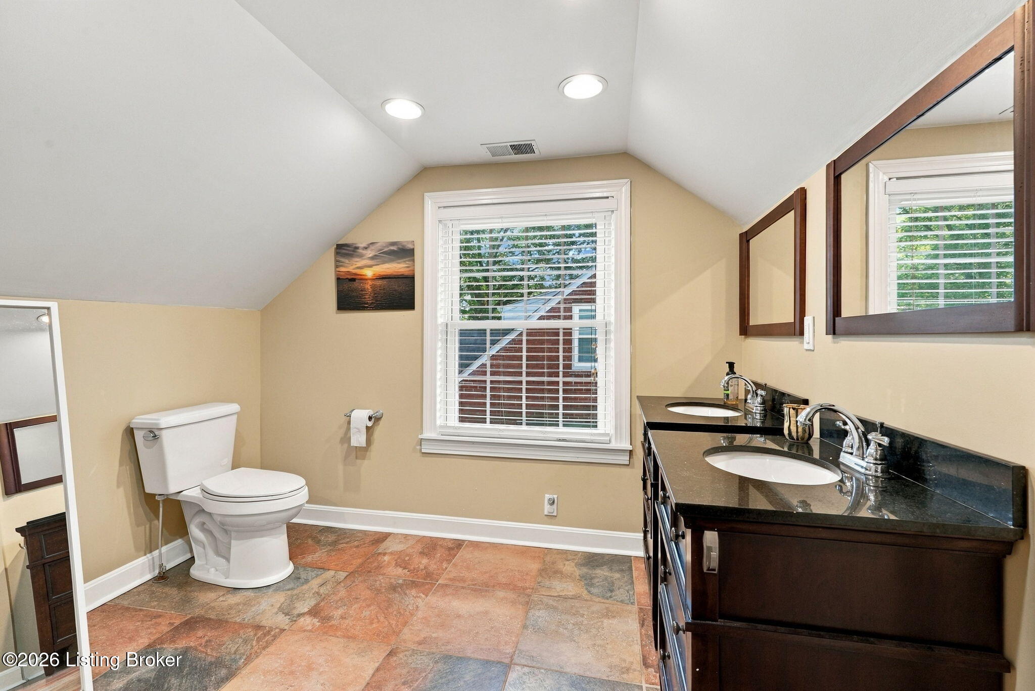 209 Sage Rd