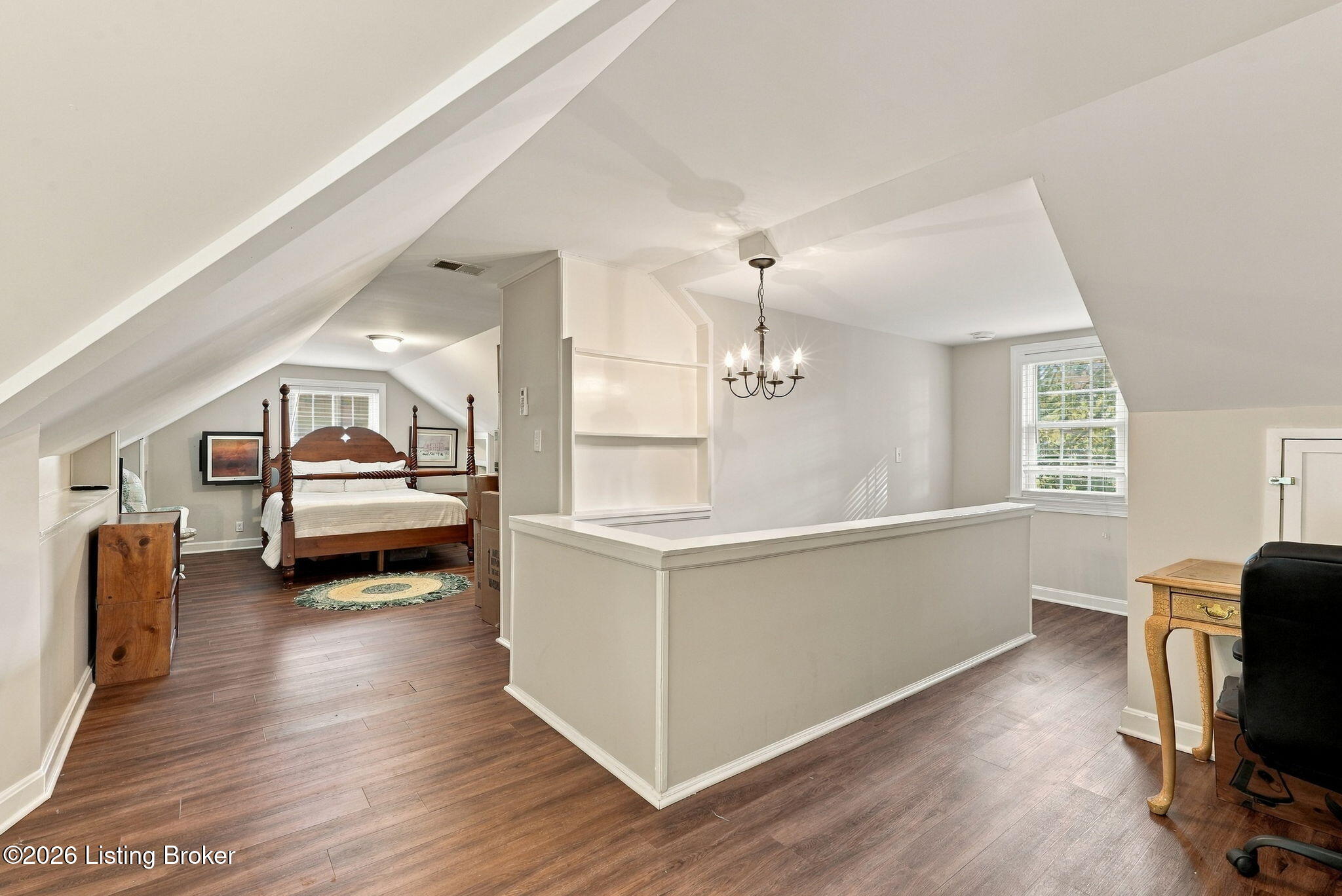 209 Sage Rd