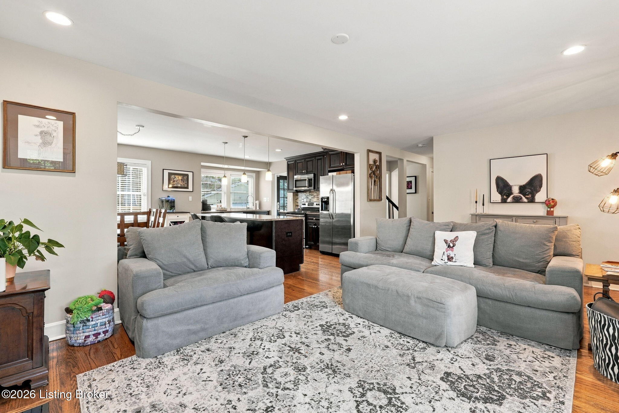 209 Sage Rd