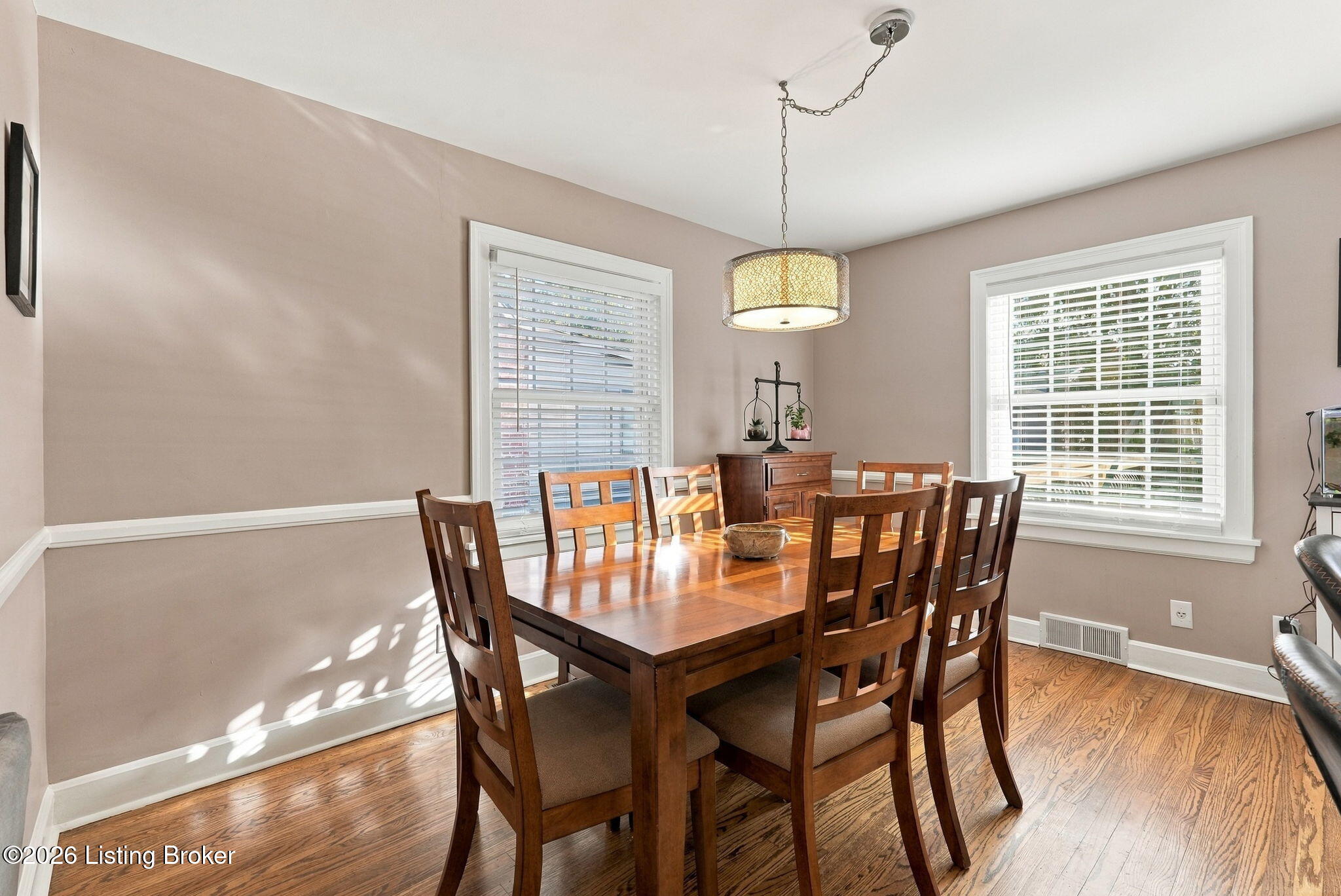 209 Sage Rd