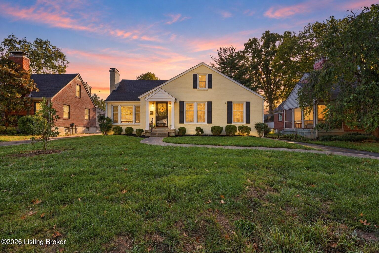 209 Sage Rd