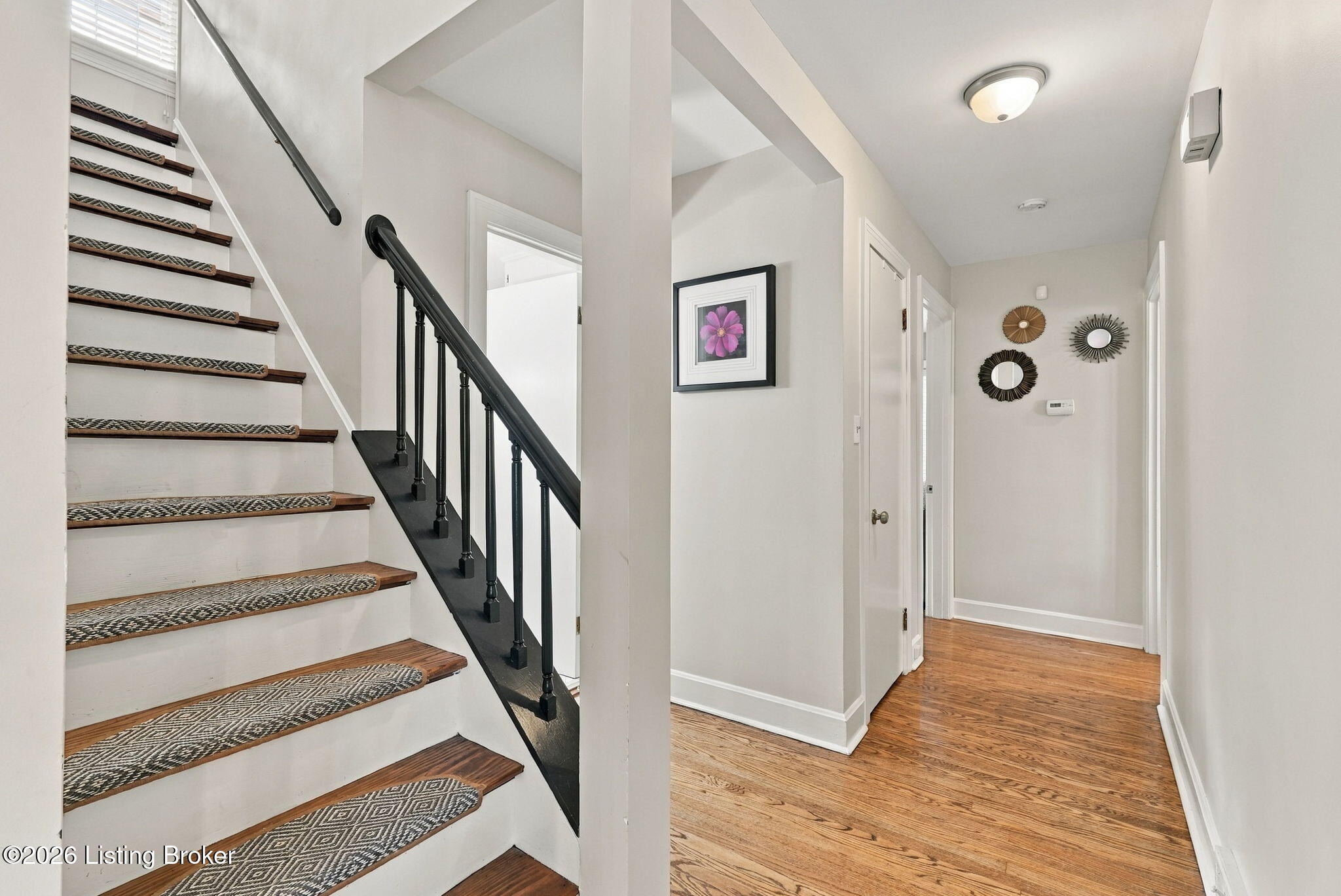 209 Sage Rd