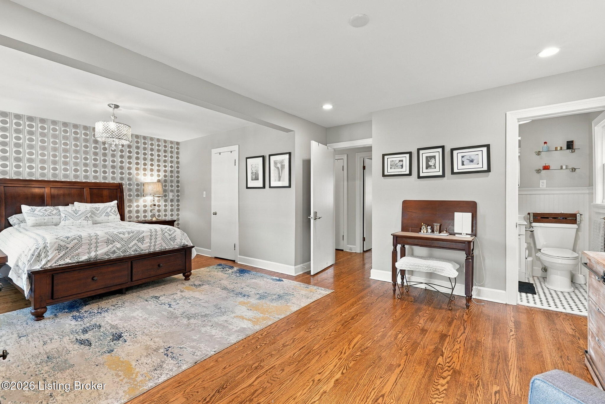 209 Sage Rd