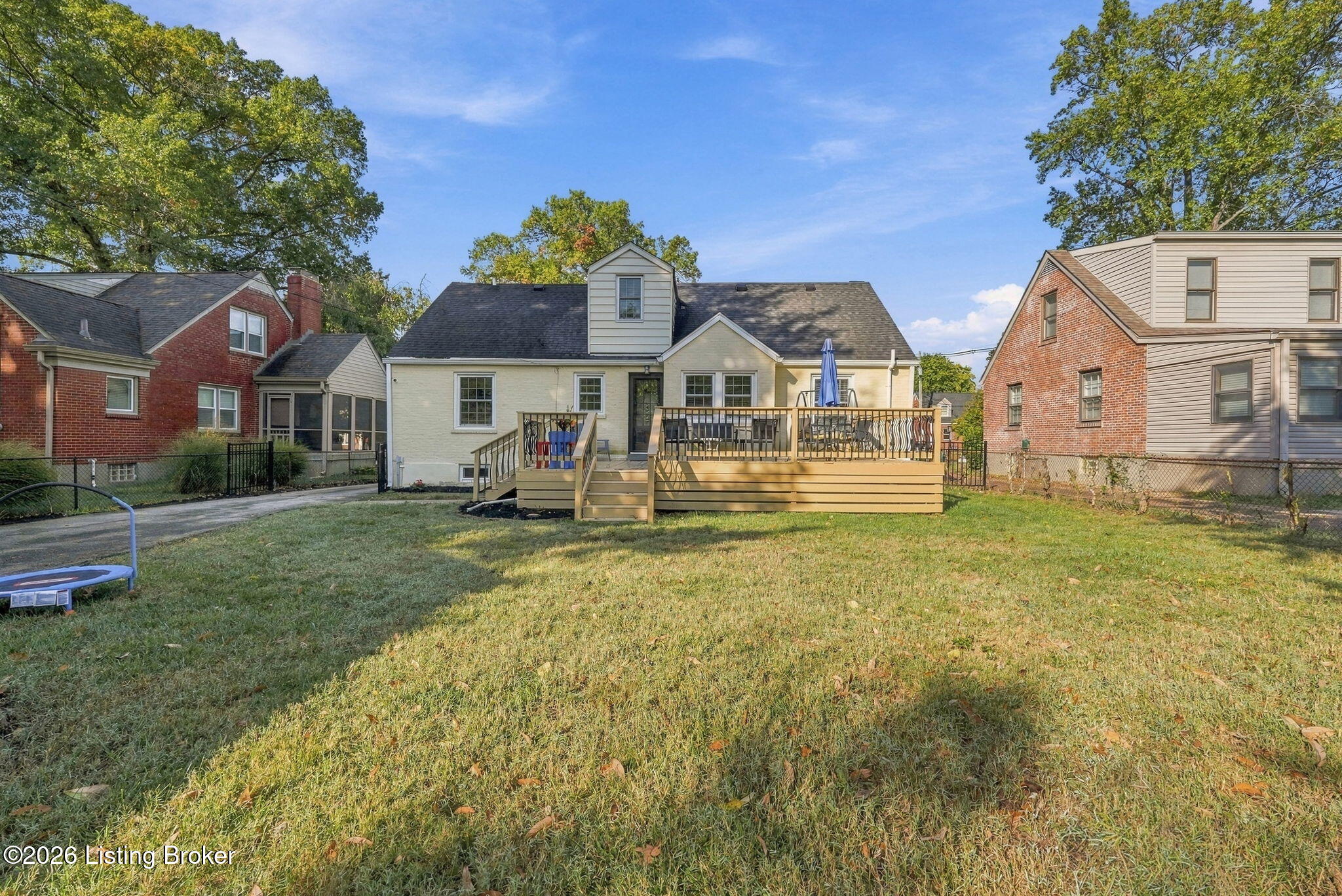 209 Sage Rd