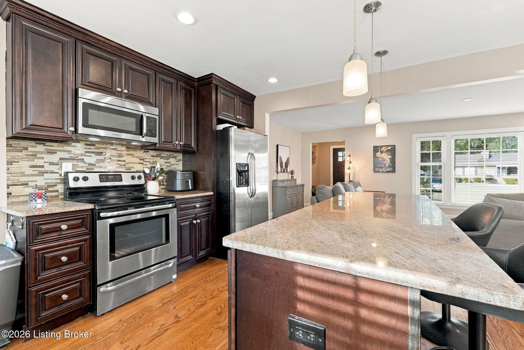 209 Sage Rd