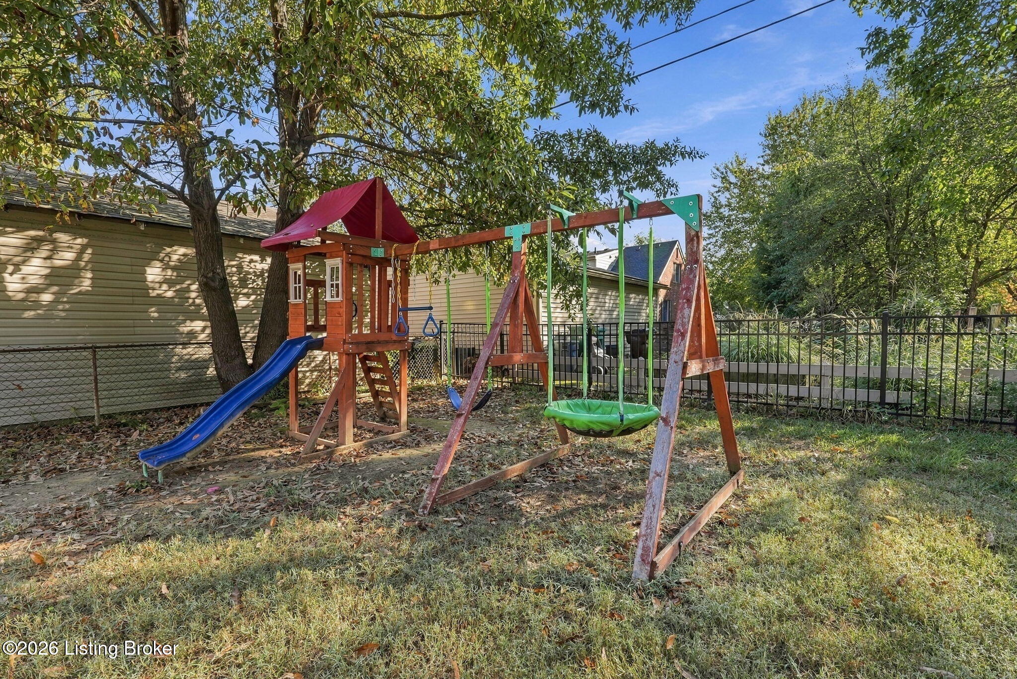 209 Sage Rd