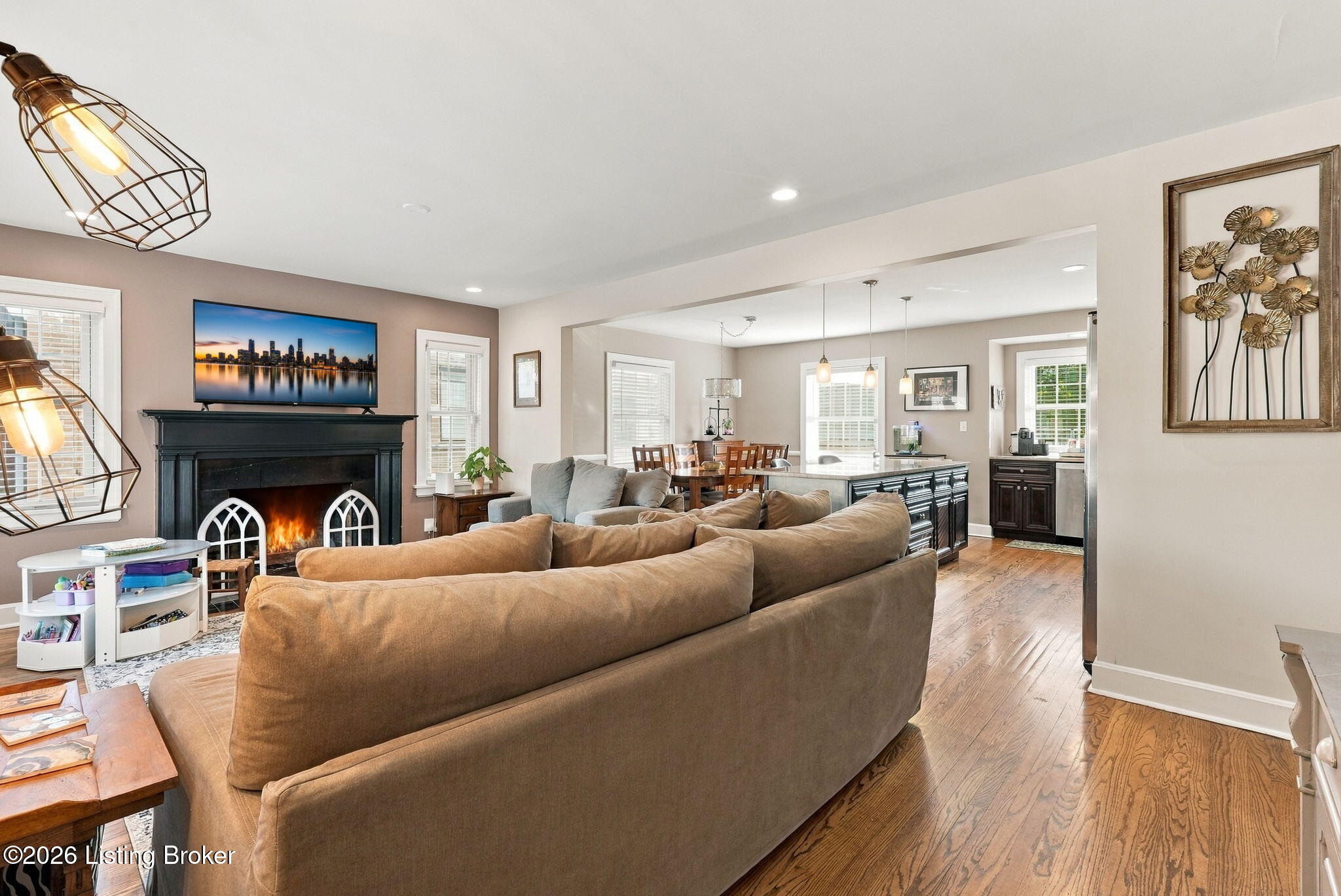 209 Sage Rd