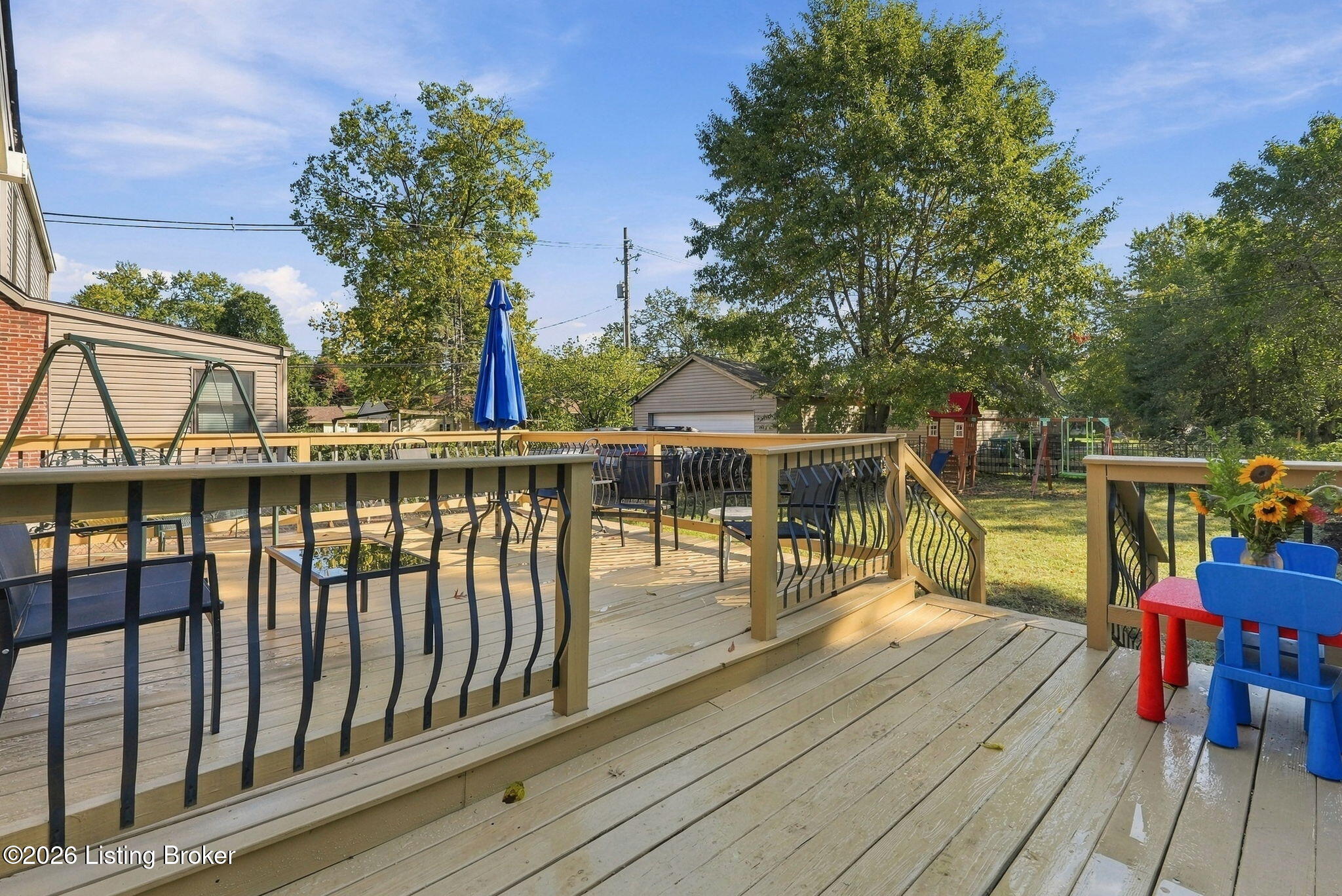 209 Sage Rd
