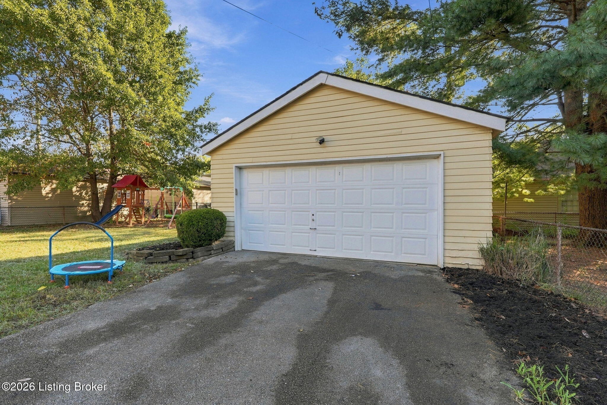 209 Sage Rd