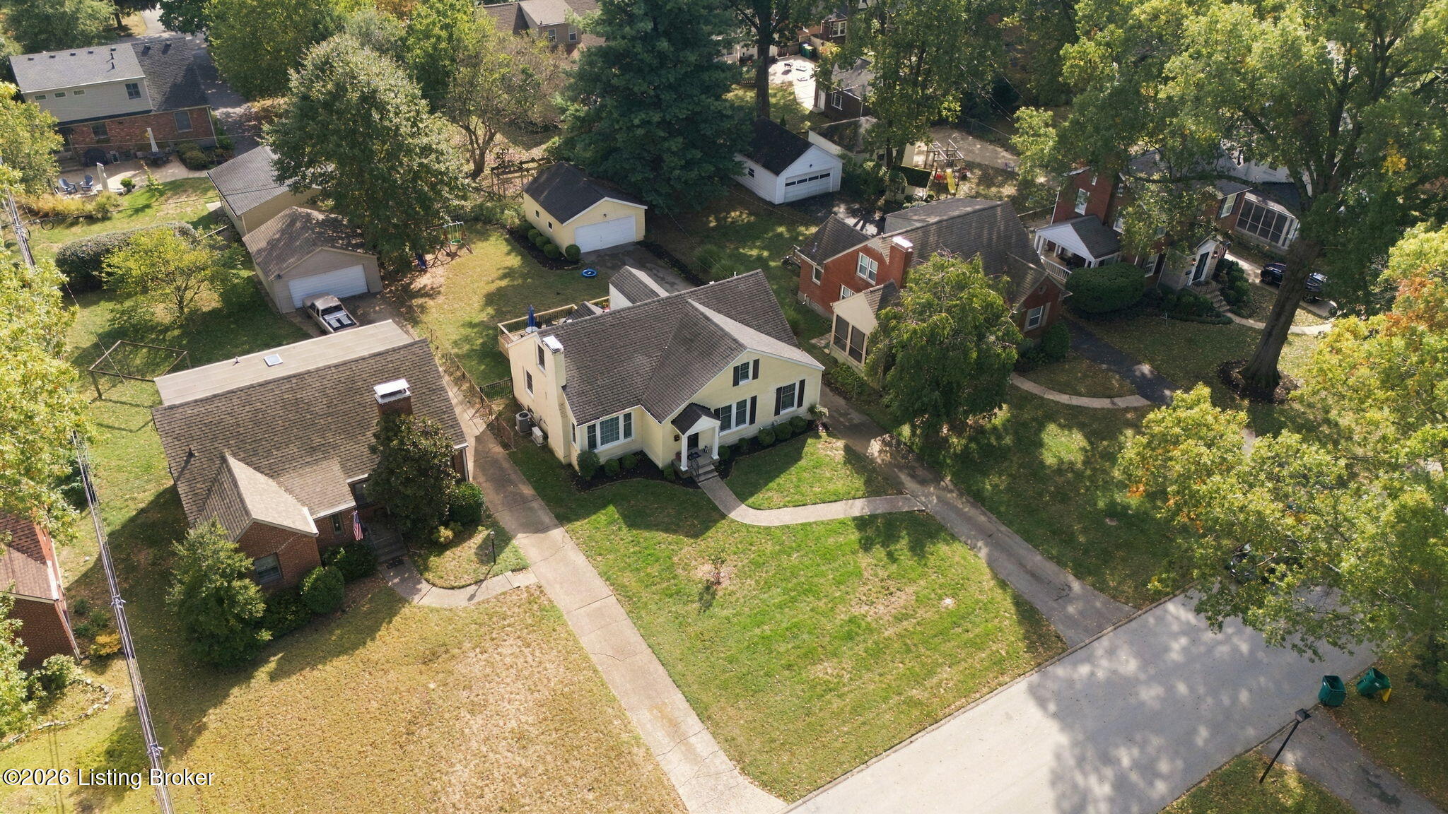 209 Sage Rd