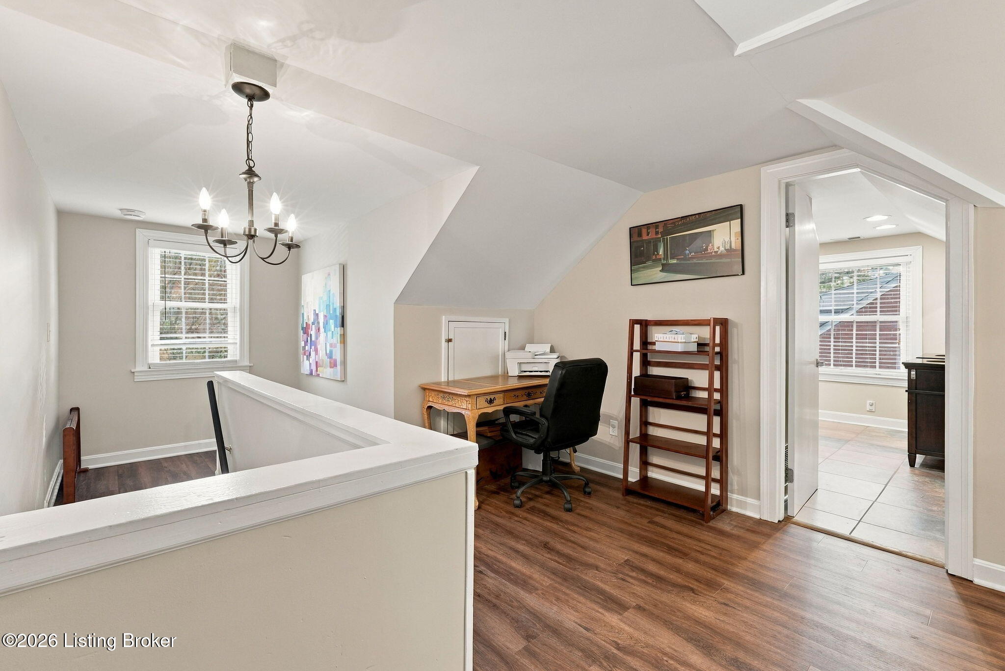 209 Sage Rd