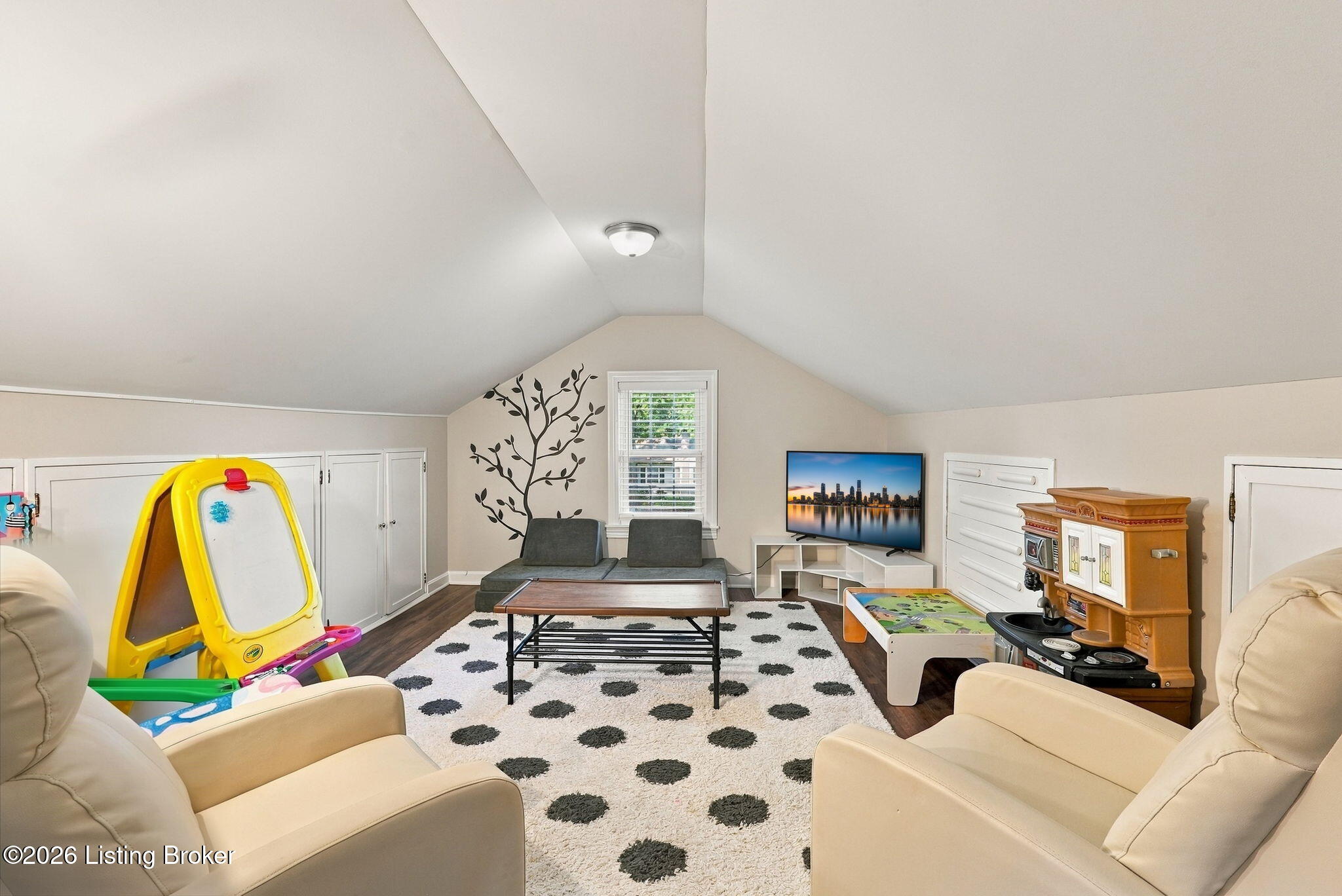 209 Sage Rd