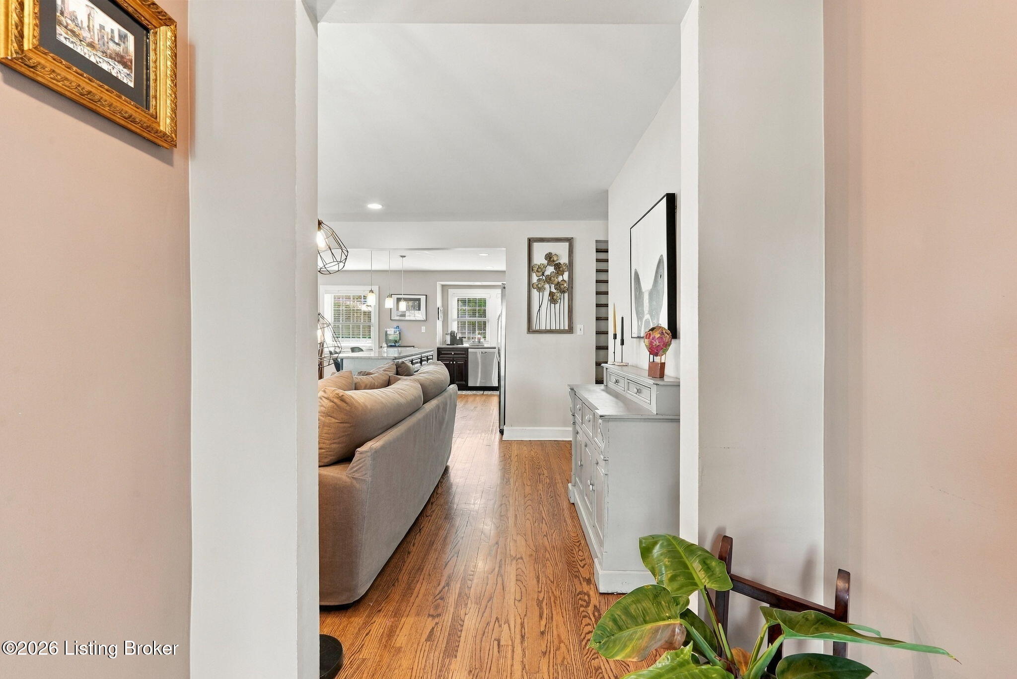 209 Sage Rd
