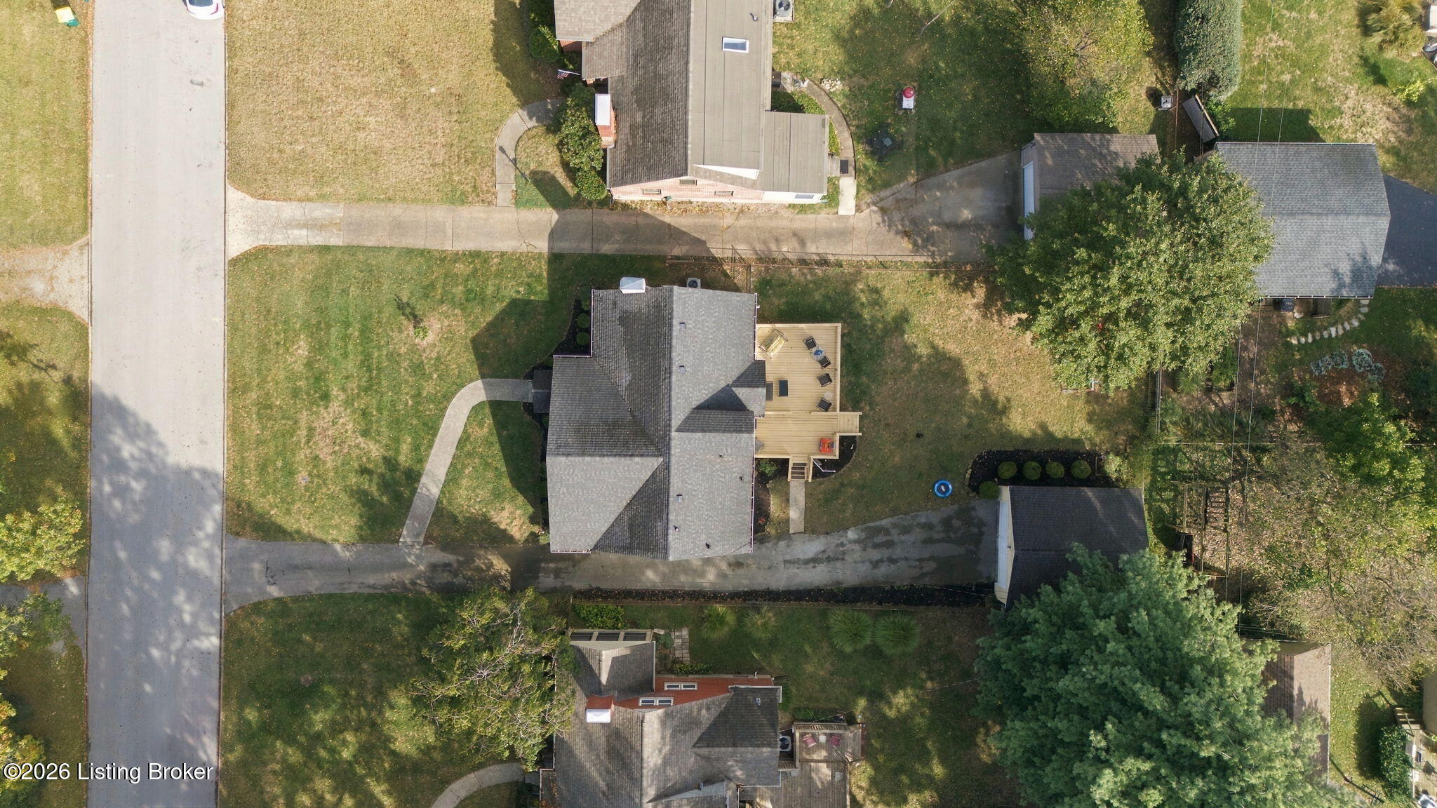 209 Sage Rd