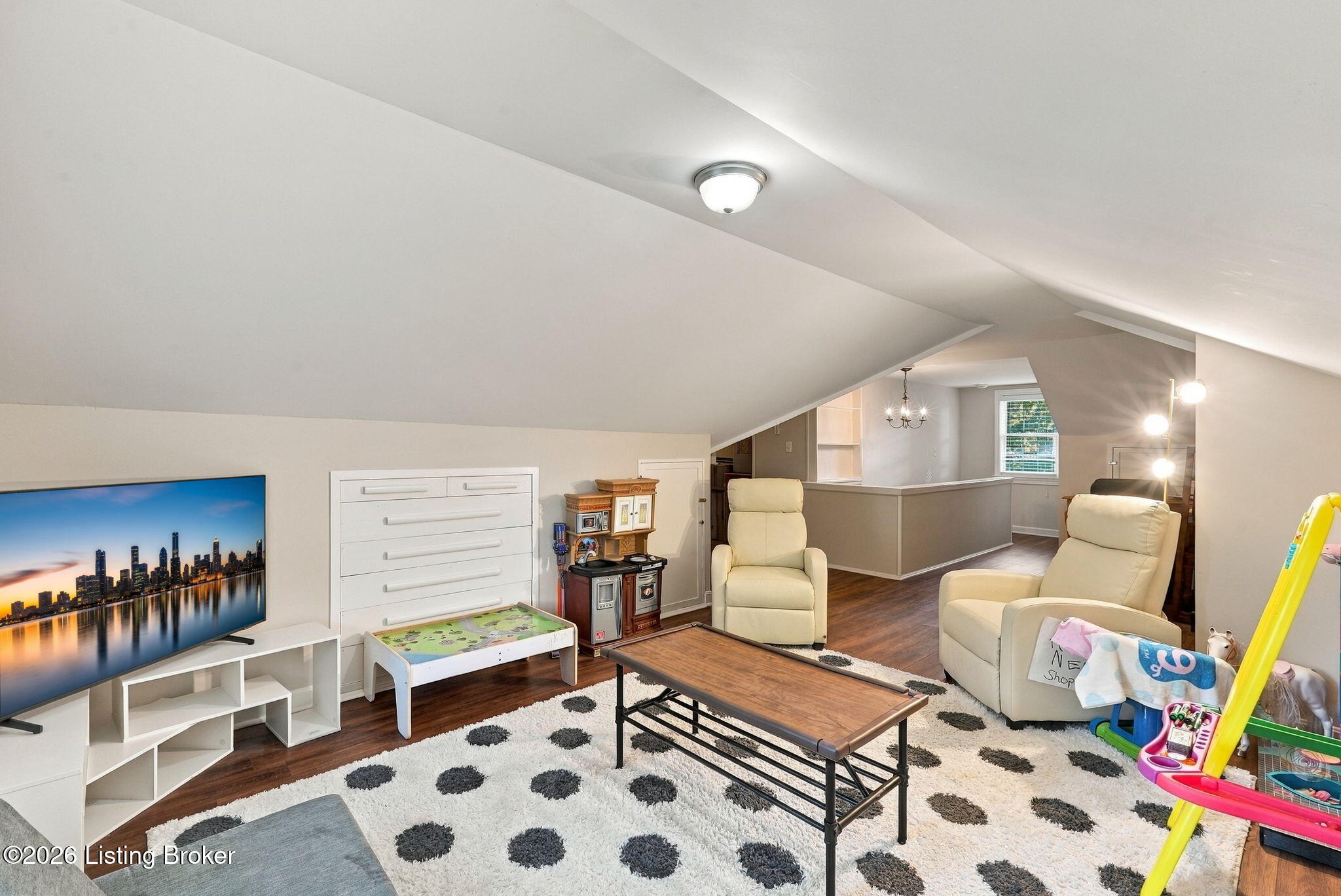 209 Sage Rd