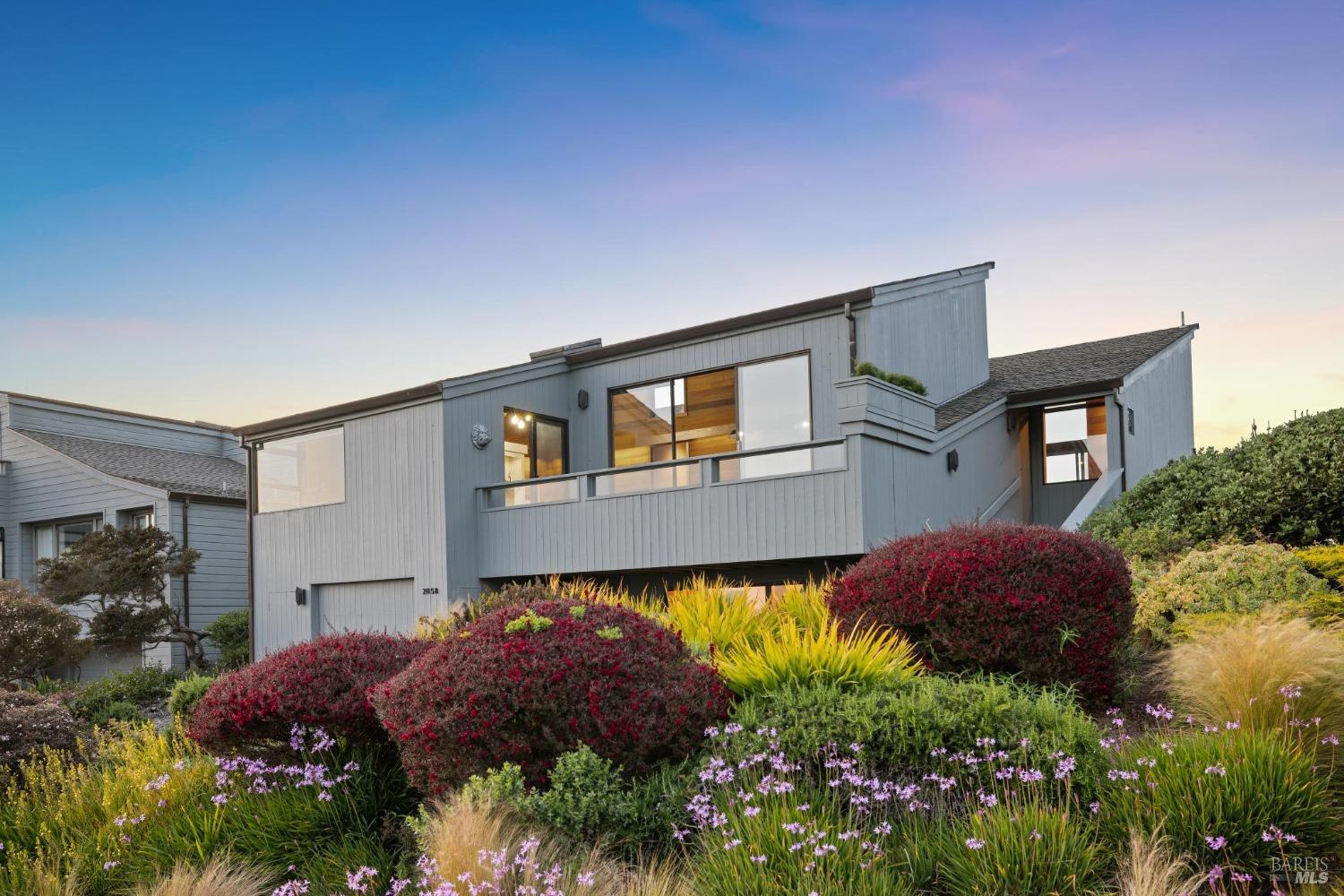 21158 Heron Dr